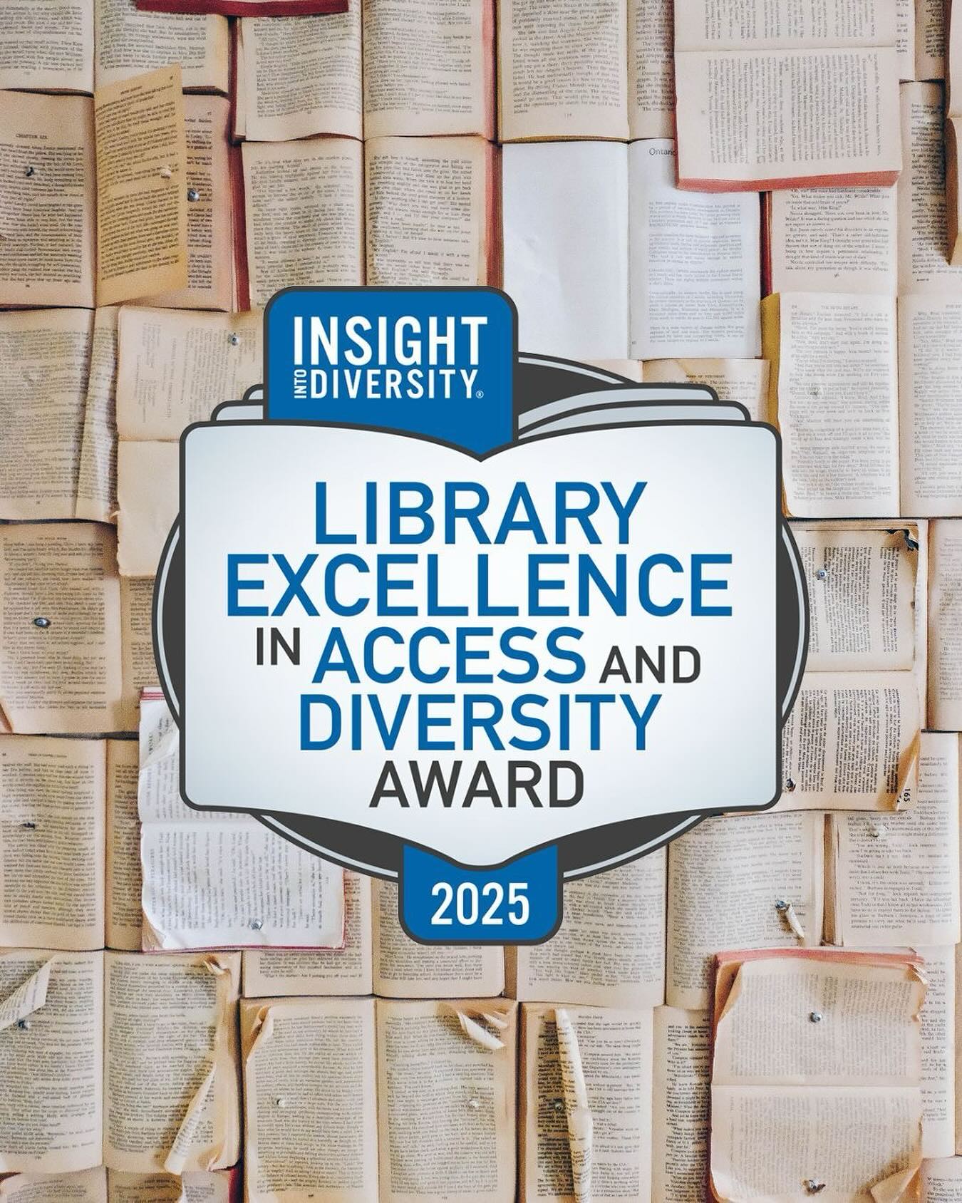 Stockton University Richard E. Bjork Library - We’re pleased to ...