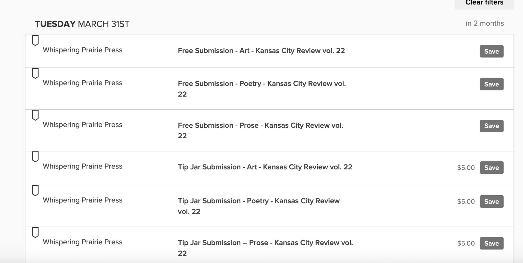 Sitemapcdatahttpskniidreferenzcominfiniti Of Kansas City Reviews