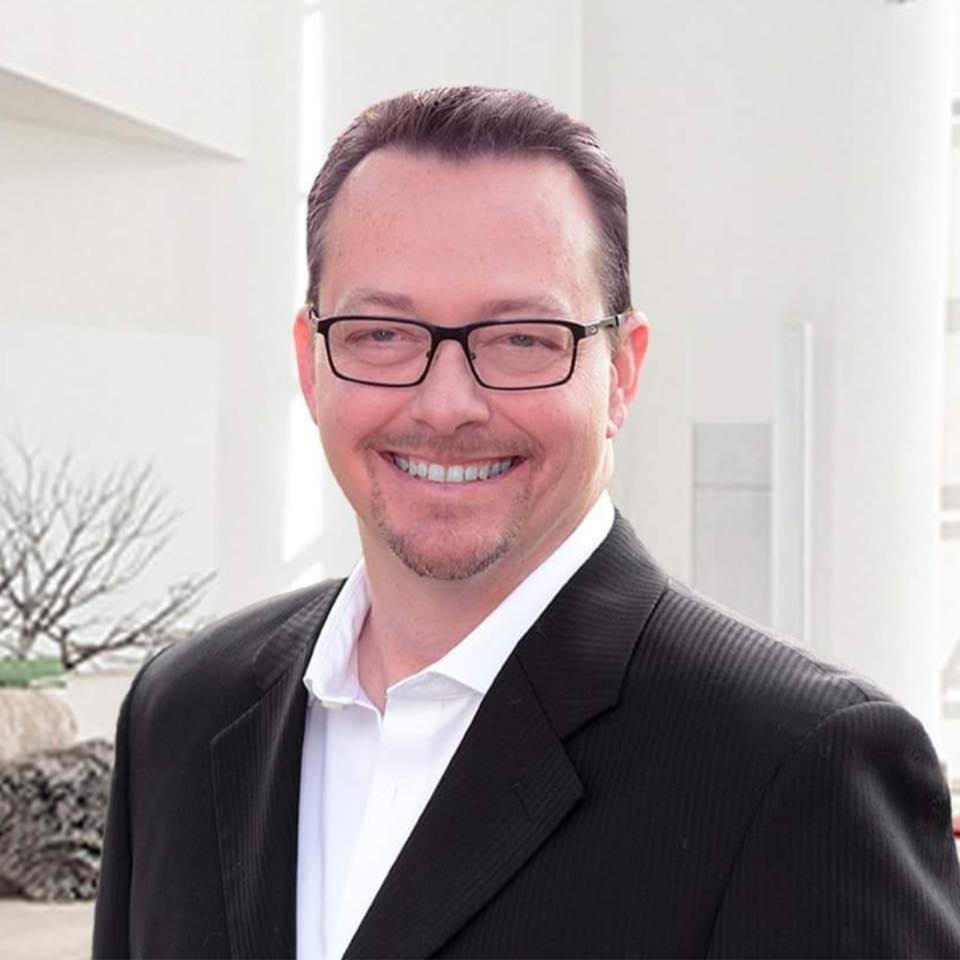 Shane Ratliff - Coldwell Banker Apex, Realtor | Rockwall TX