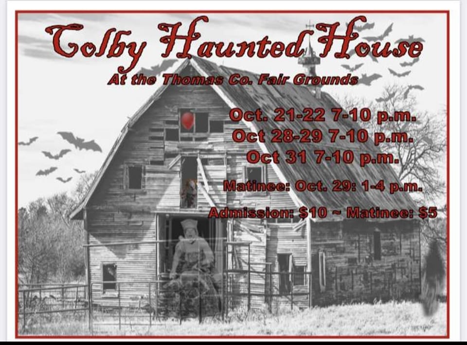colby-haunted-house