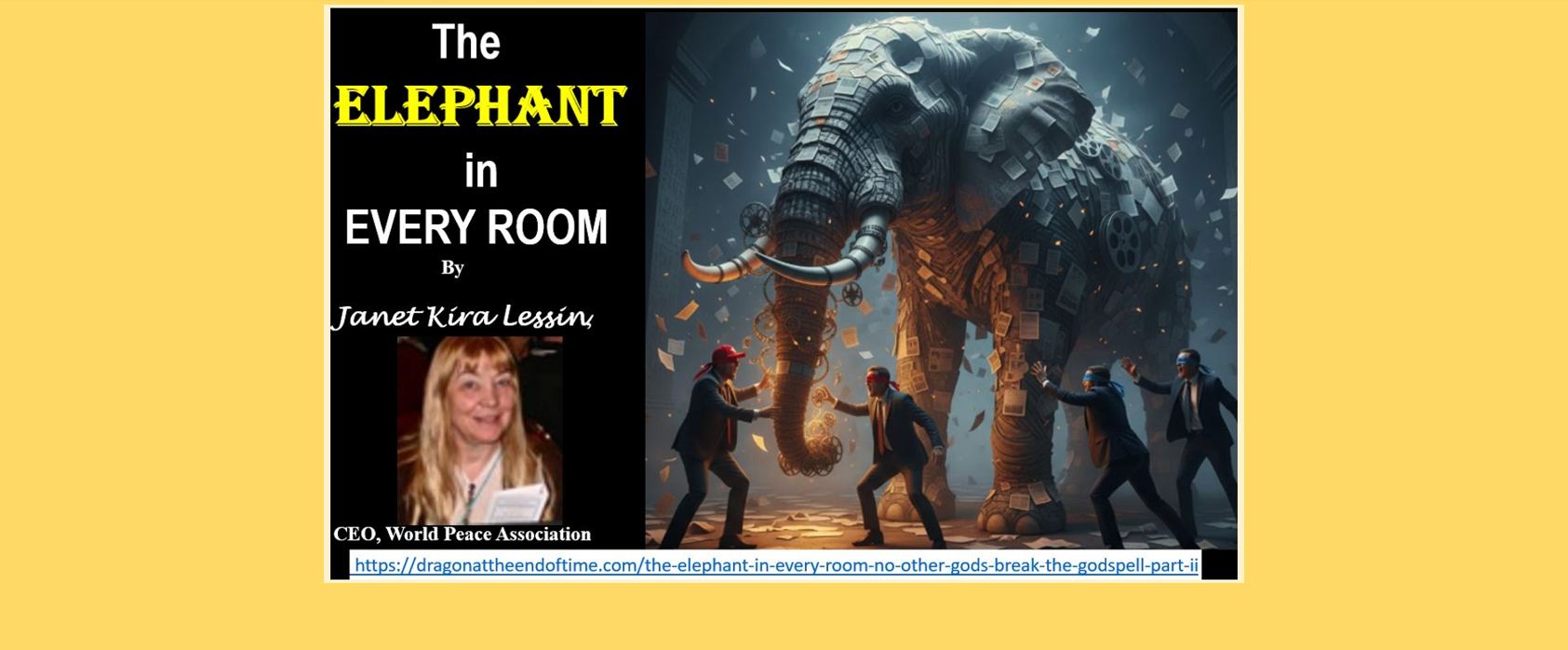 SPINOSA PROVED JESUS WAS LEGALLY &... - Janet Kira Lessin | Facebook