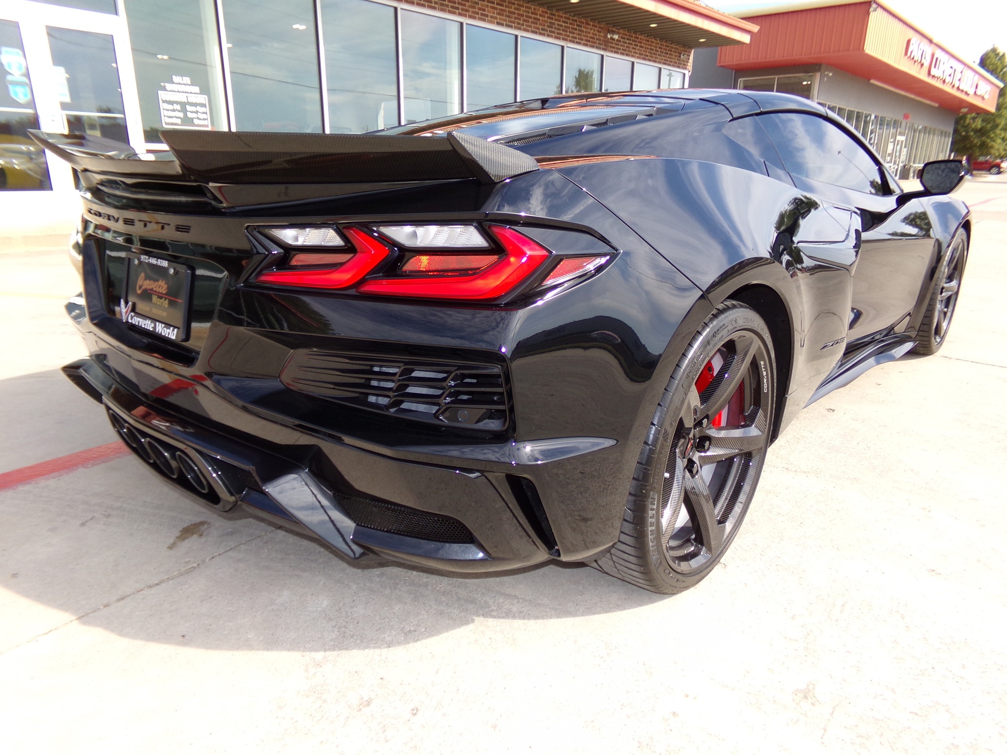 Sitemapcdatahttpcellcare1com2020 Corvette For Sale Dallasnull