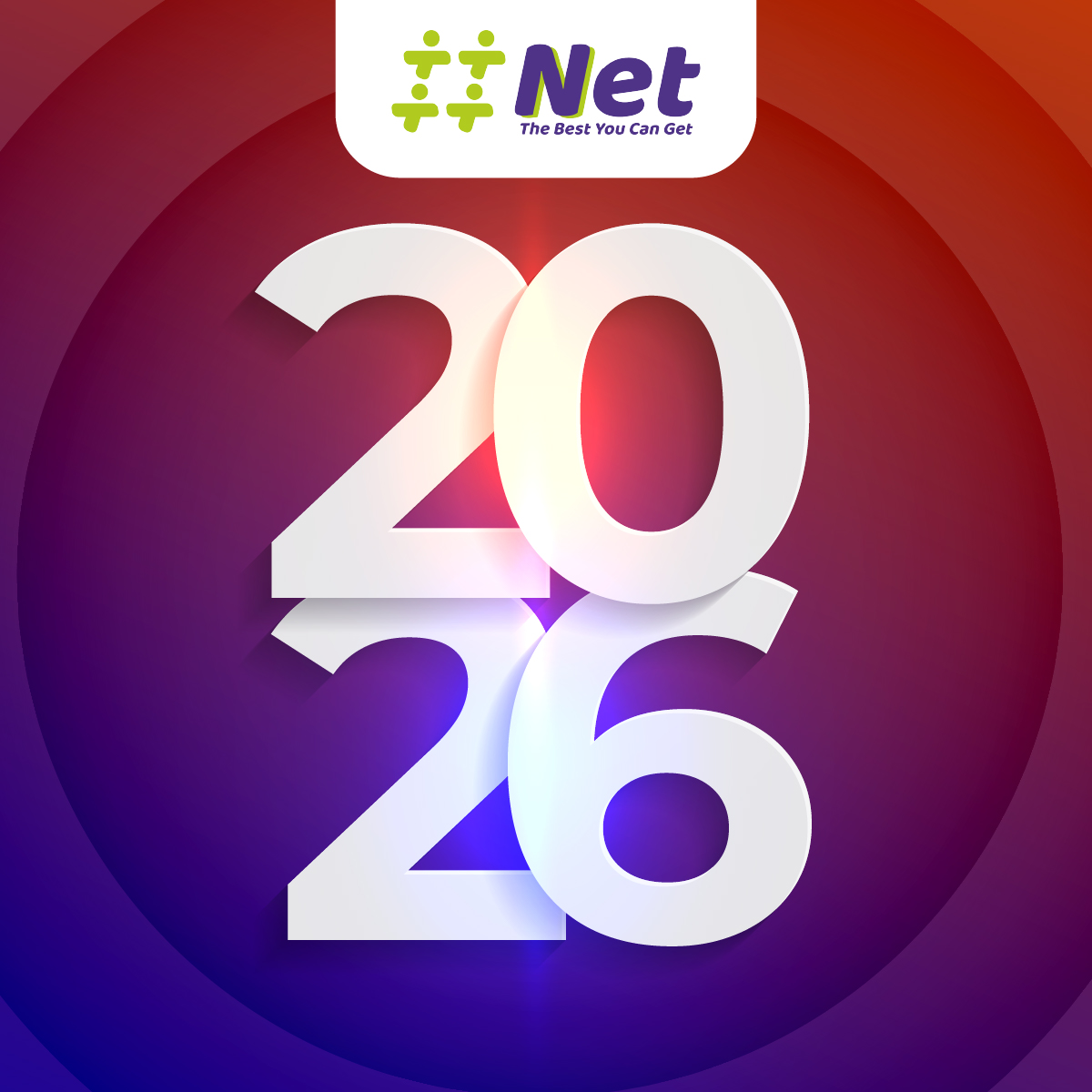 Hash Net | Istanbul