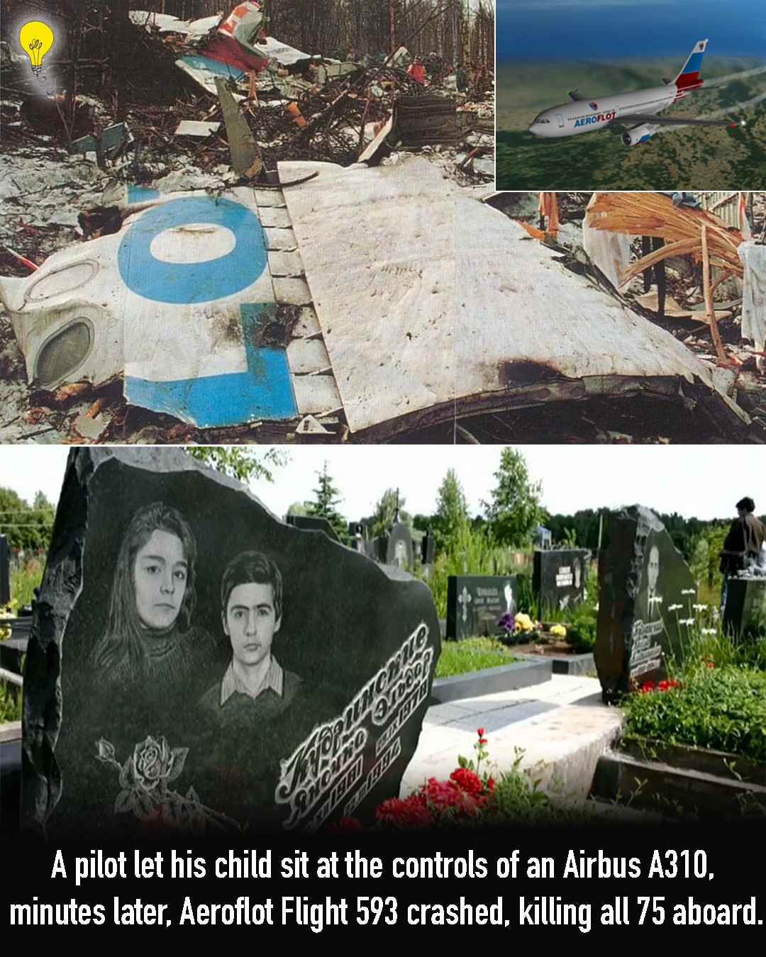5-unknown-the-tragedy-of-aeroflot-flight-593-a-father-s-pride-a