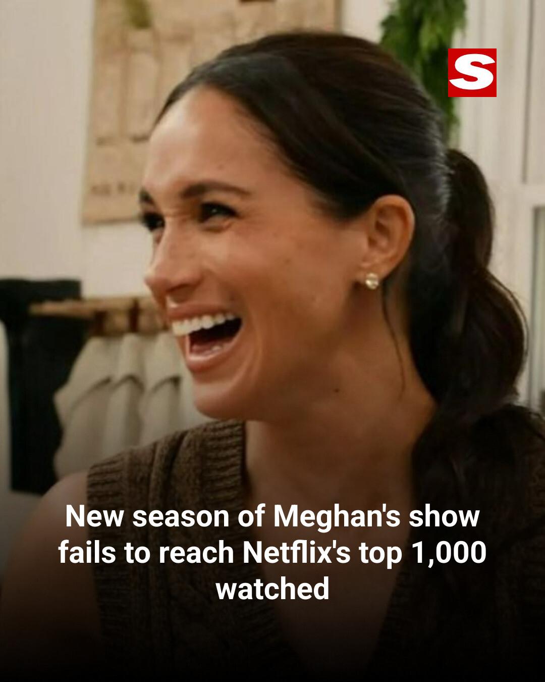 The Sun Royals - The streaming site confirmed if the show... | Facebook