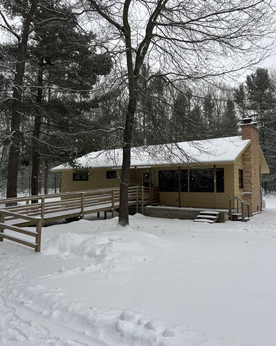 Today I was out... - Steve Shaw, Recreational Real Estate | Facebook