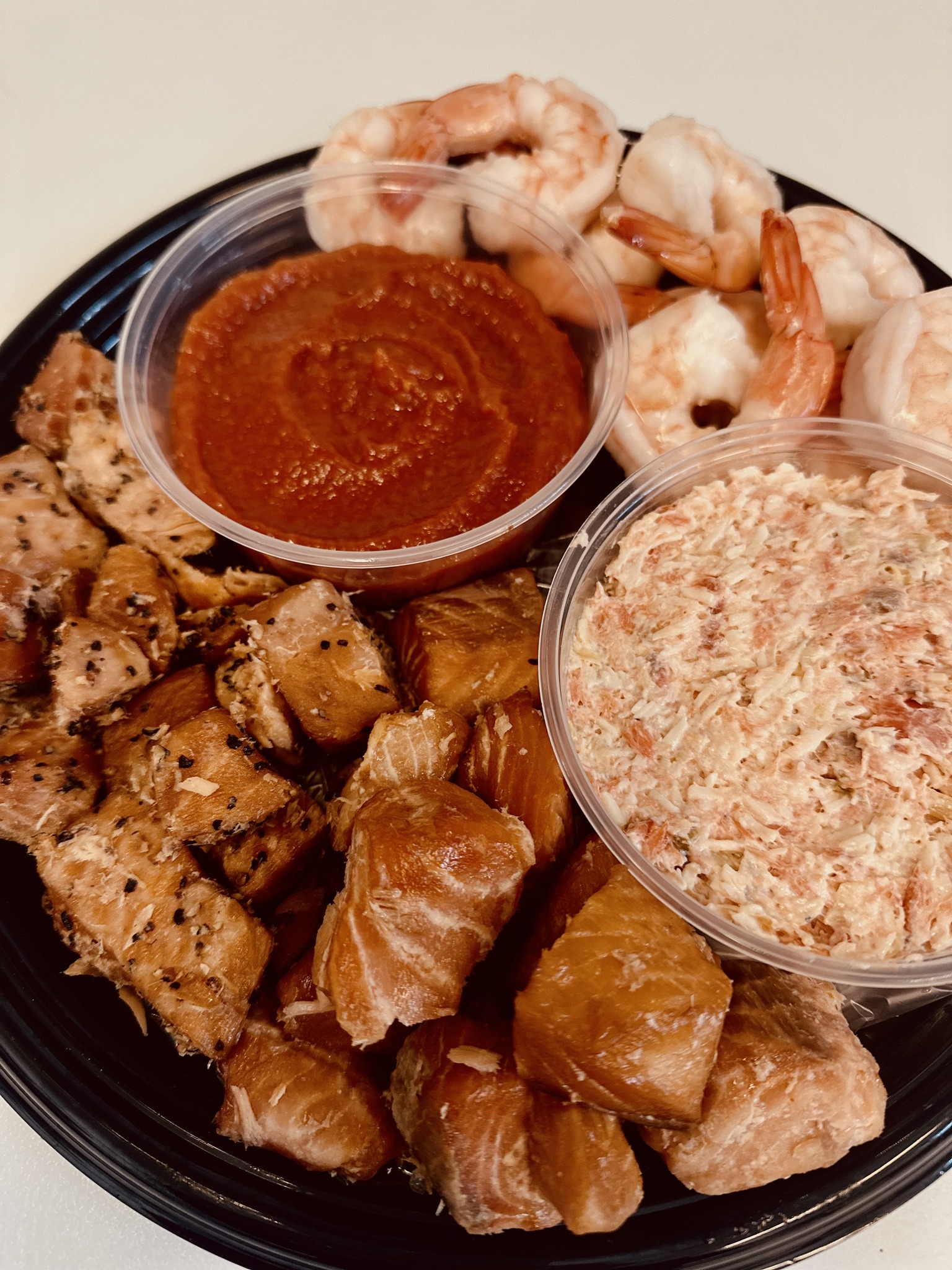 Northern Fish Products | Tacoma WA
