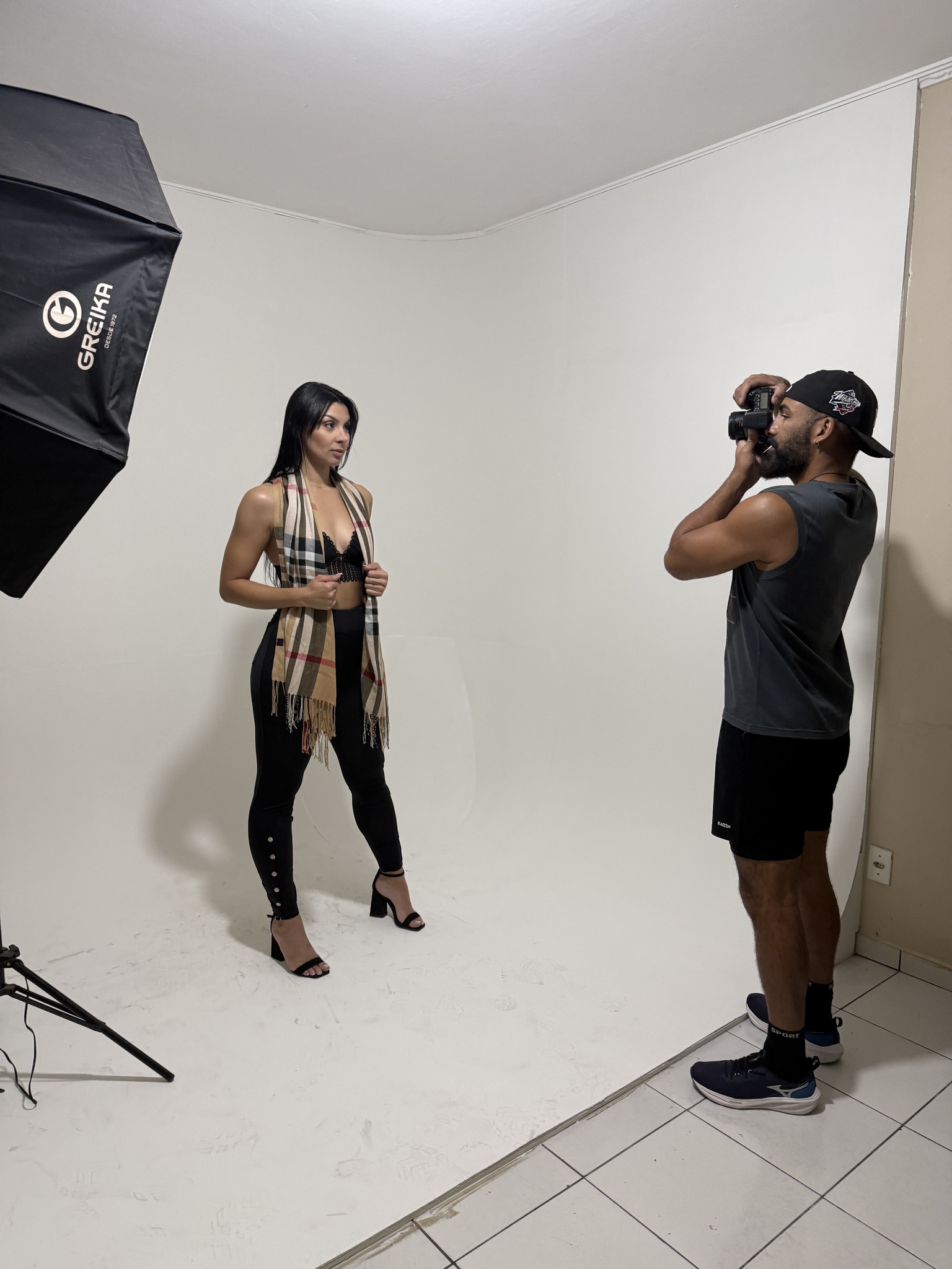 Angels Models Agency added a new photo. - Angels Models Agency