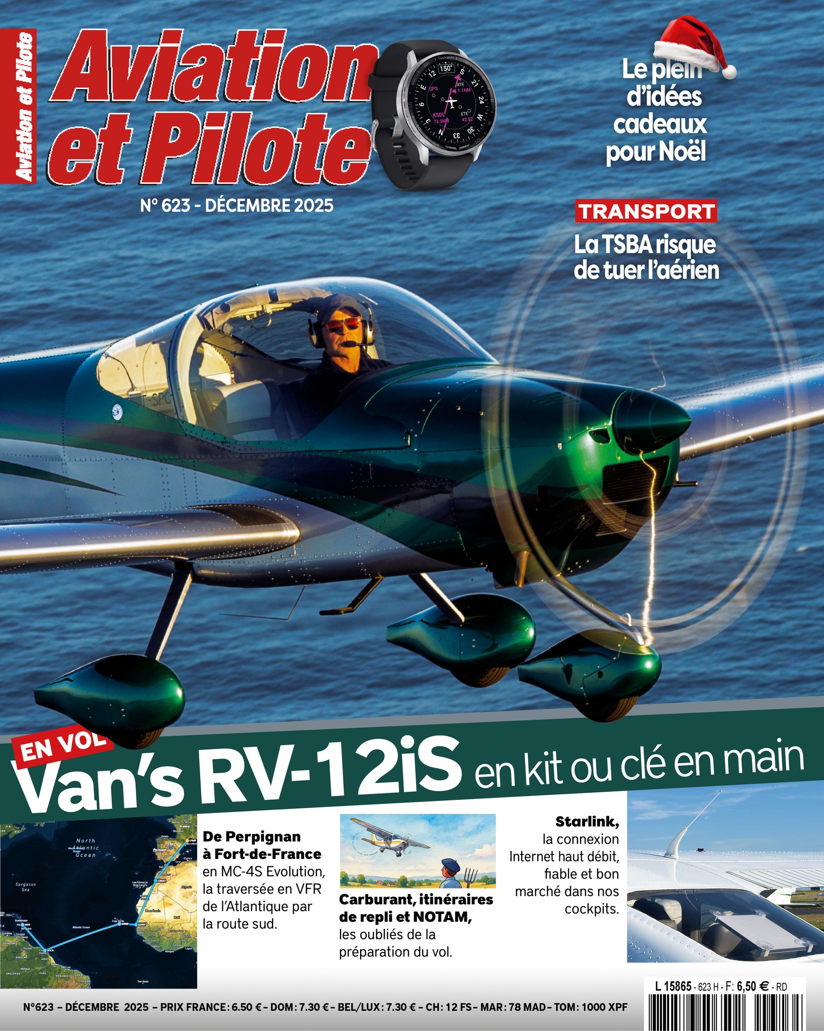 Aviation et Pilote added a new photo. - Aviation et Pilote