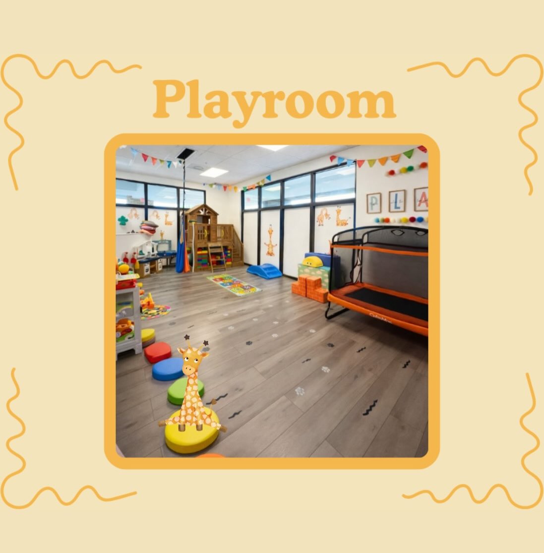 Behavior ACC Services | Miami FL