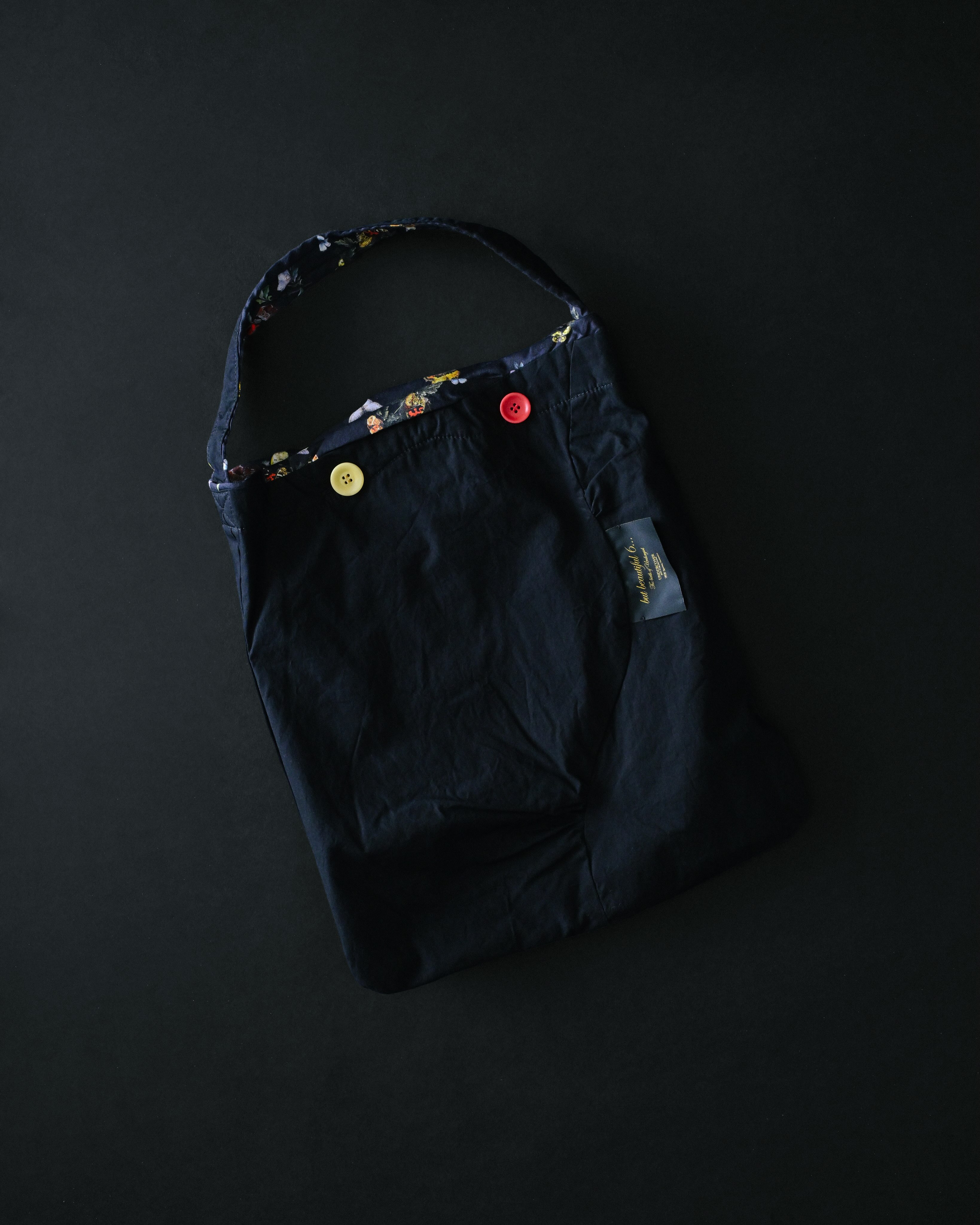 undercover 小物 まとめ売り UNDERCOVER - UNDERCOVER added a new photo.