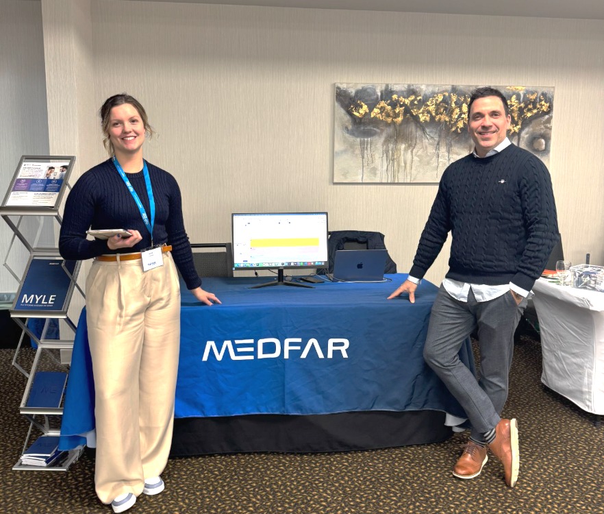 Medfar