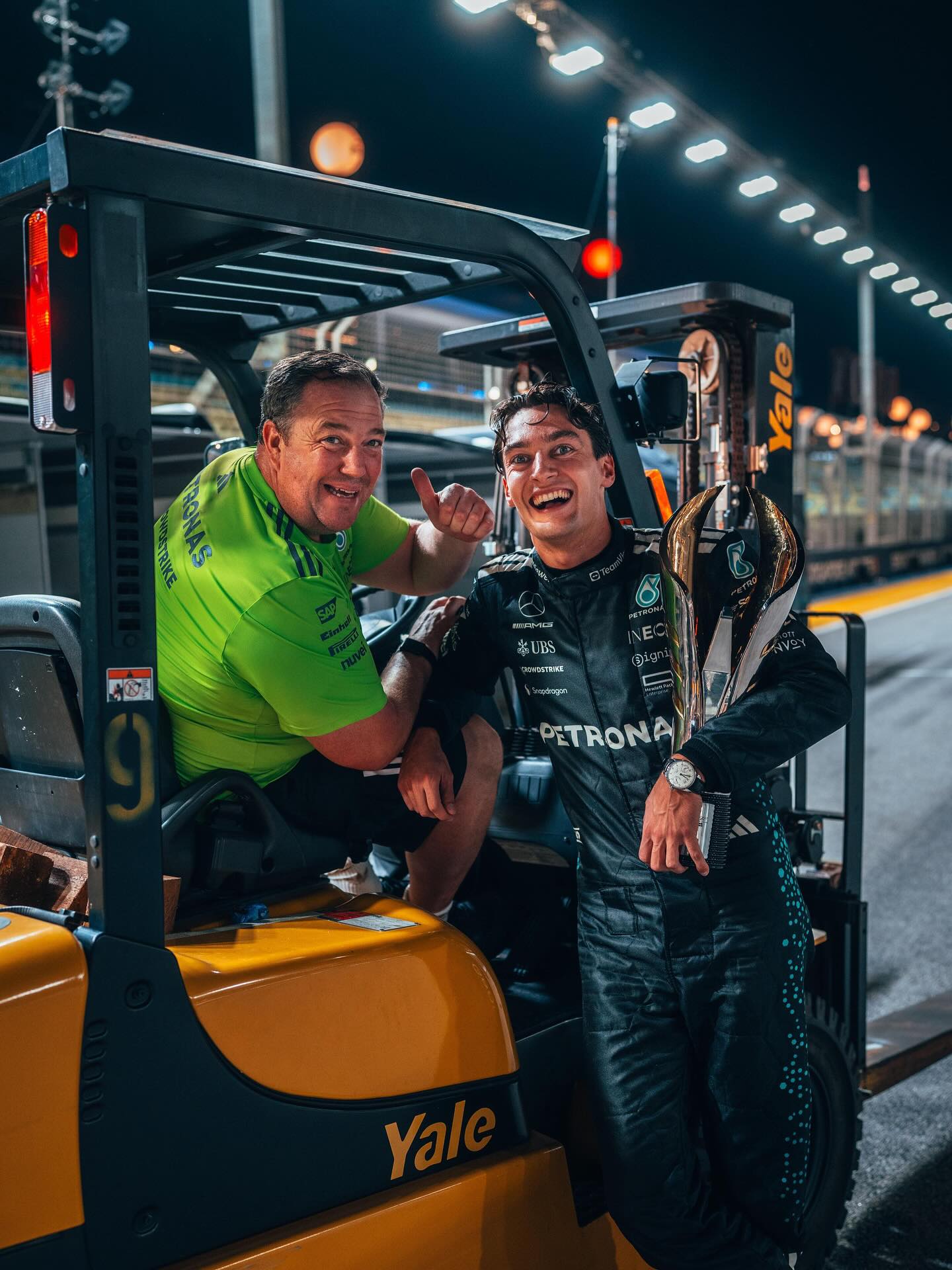 Max Marketing | Auckland