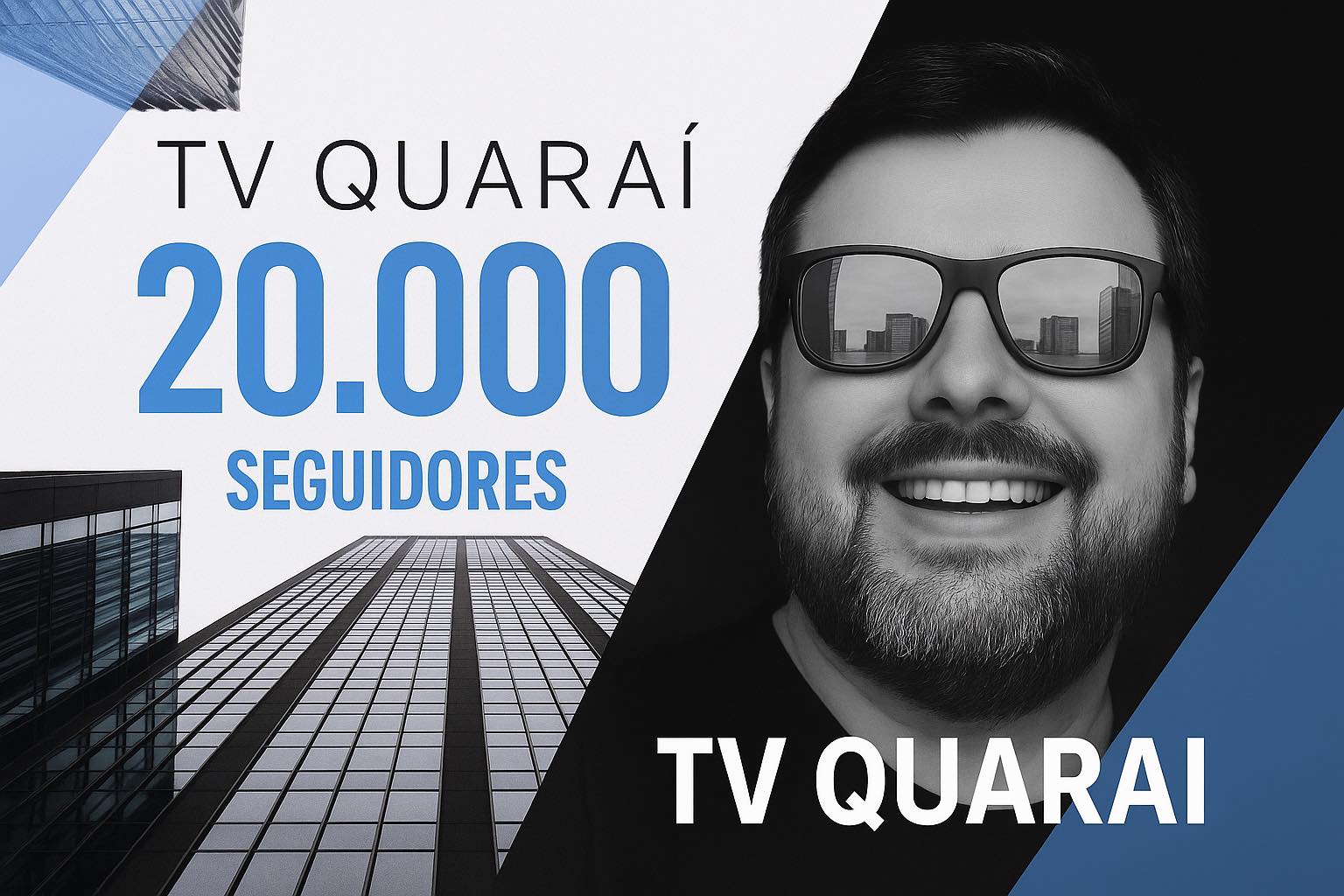 Prefeitura de Quaraí added a new photo. - Prefeitura de Quaraí