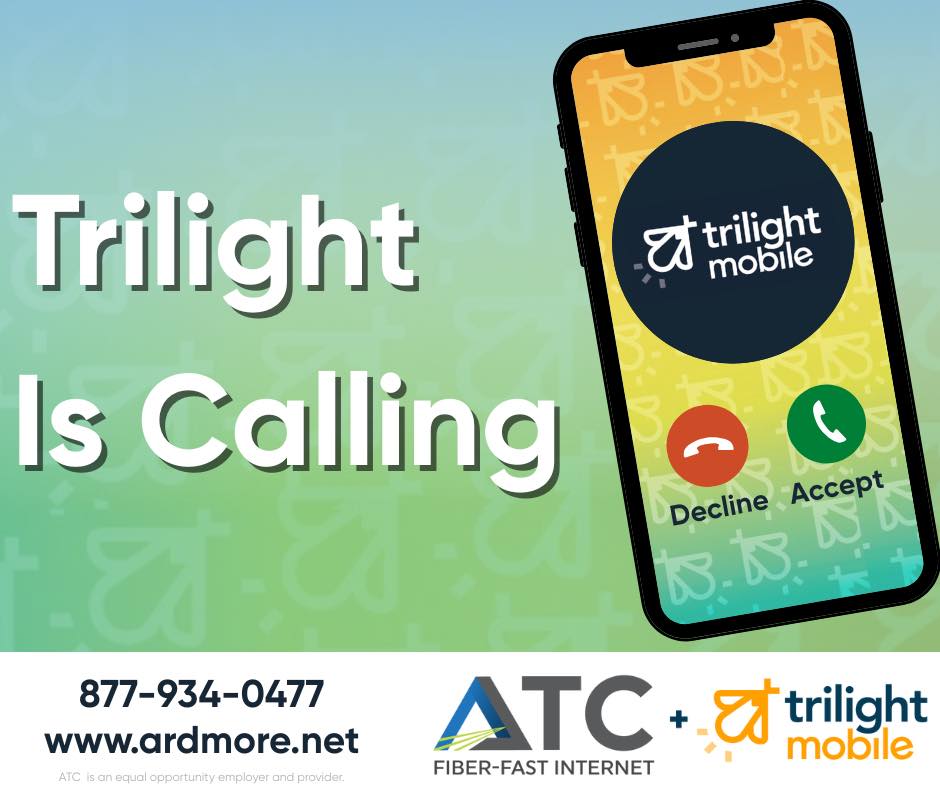 Ardmore Telephone Company | Ardmore AL