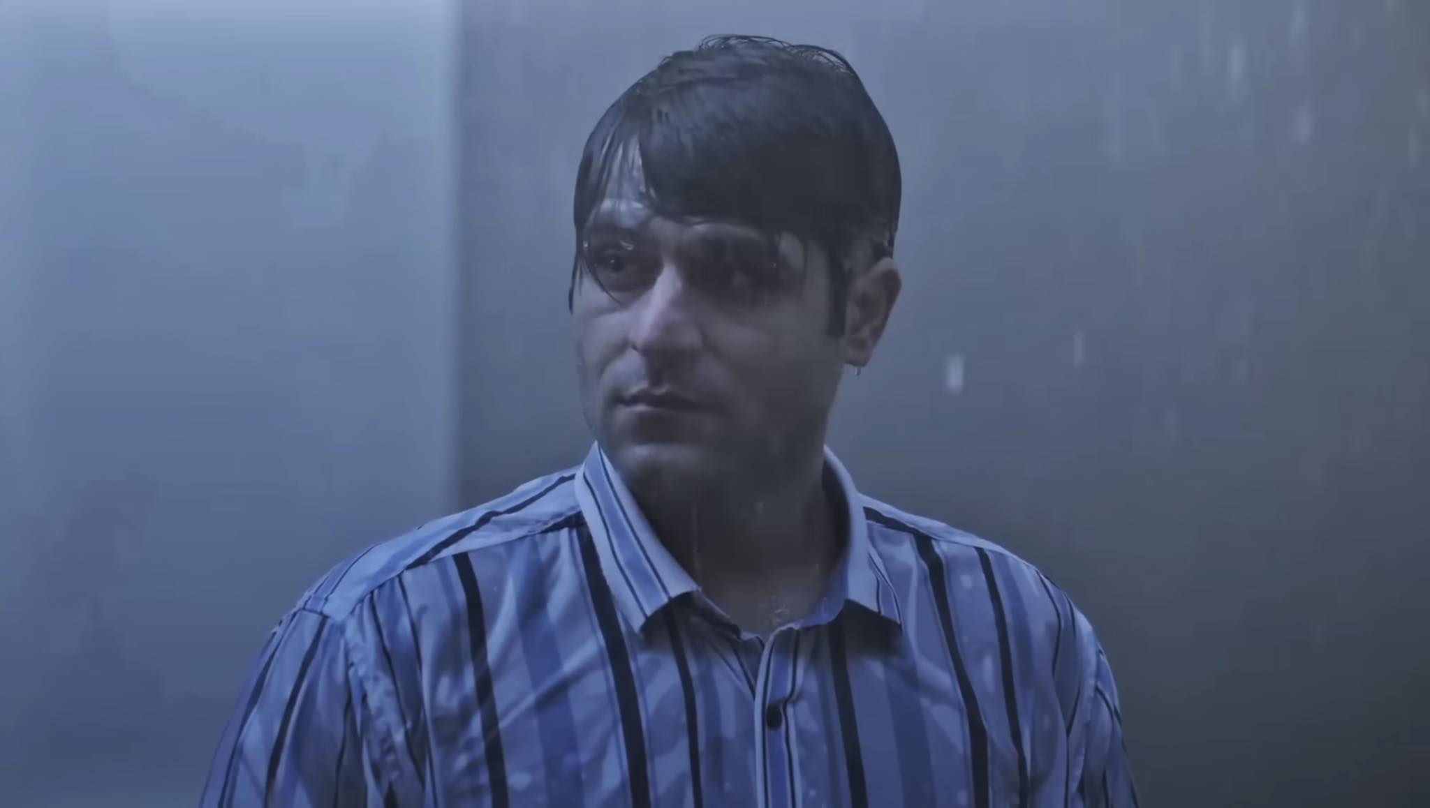Abdullah Rayan