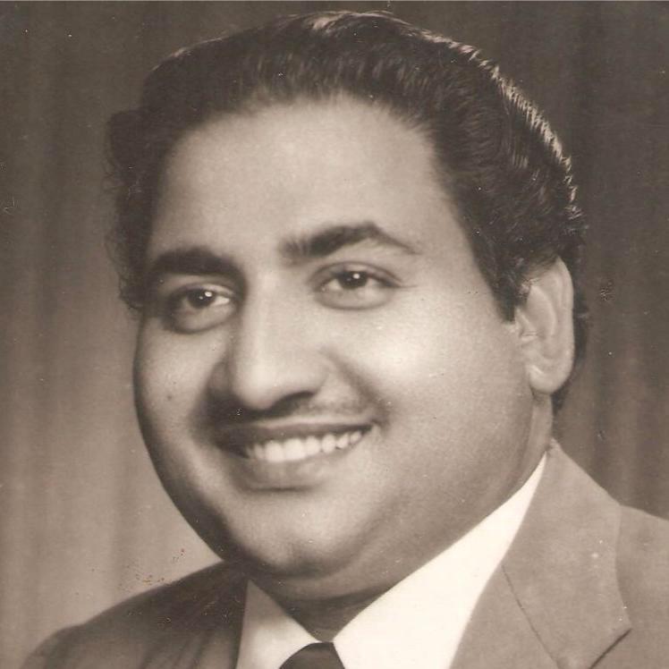 Song: Ye Kuche Ye Nilaam Ghar Dilkashi Ke Singer: Mohammed Rafi Music ...