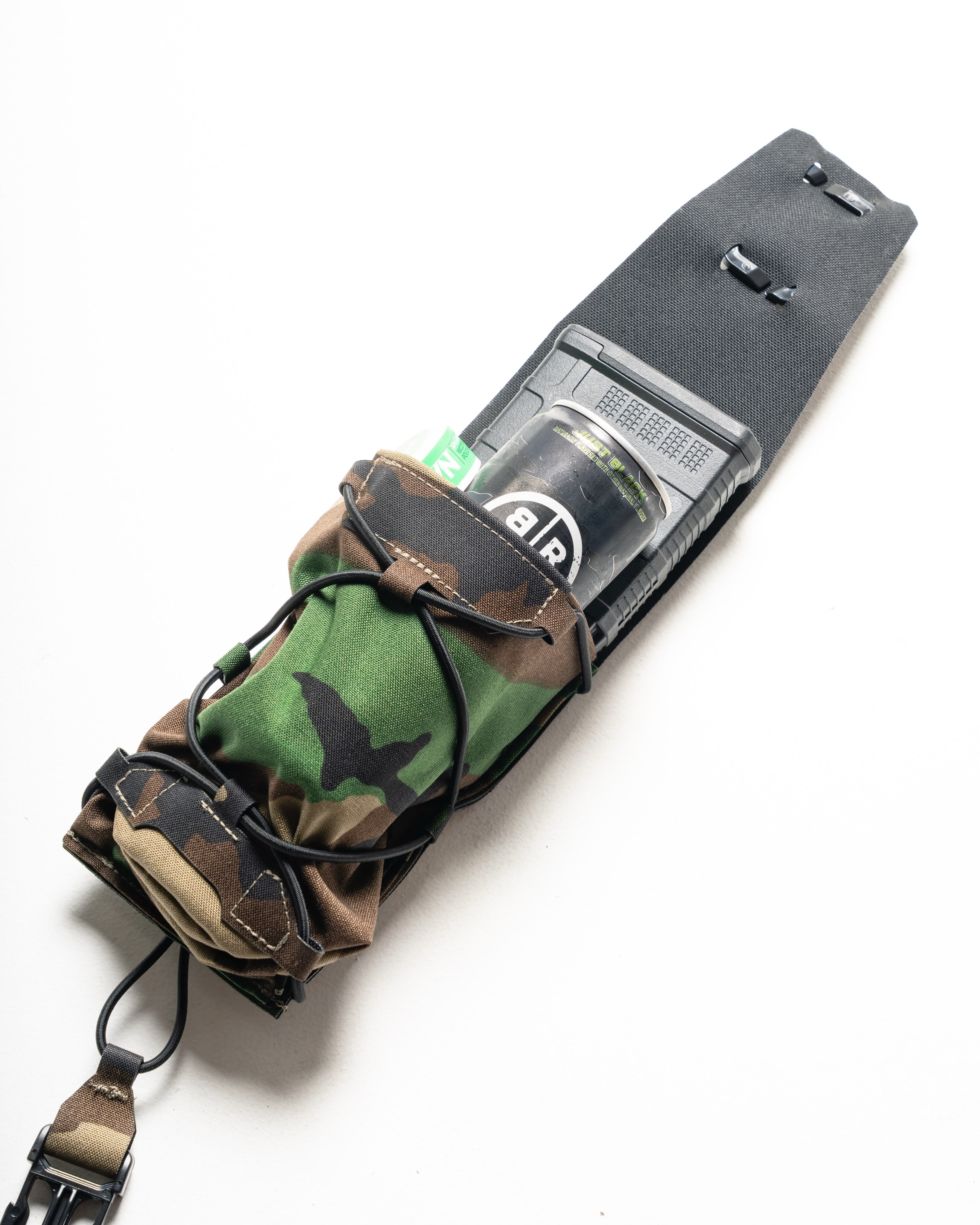 Onward - Recce Rigs in stock (still not mtc tropic yet) in most