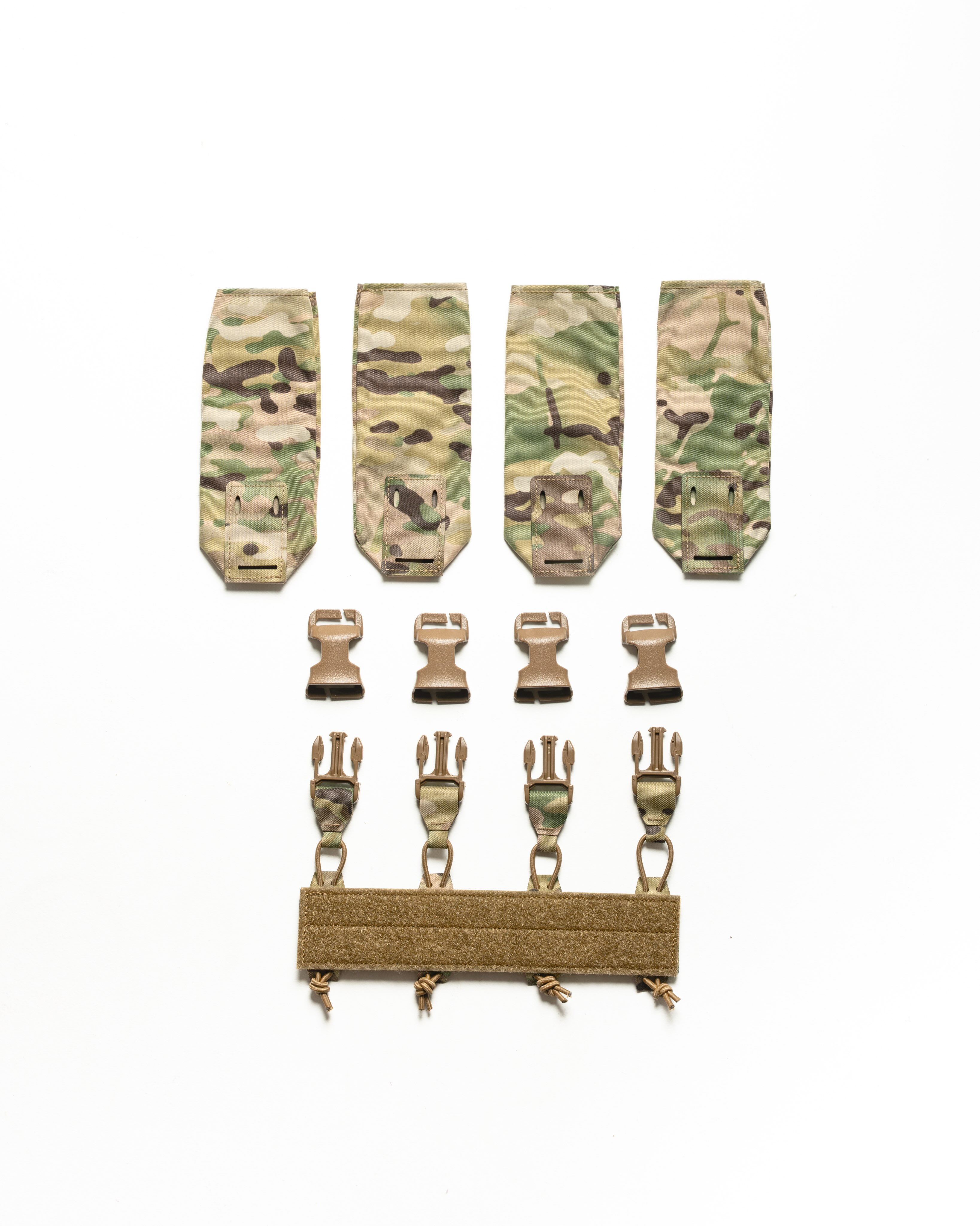 Onward - Recce Rigs in stock (still not mtc tropic yet) in most