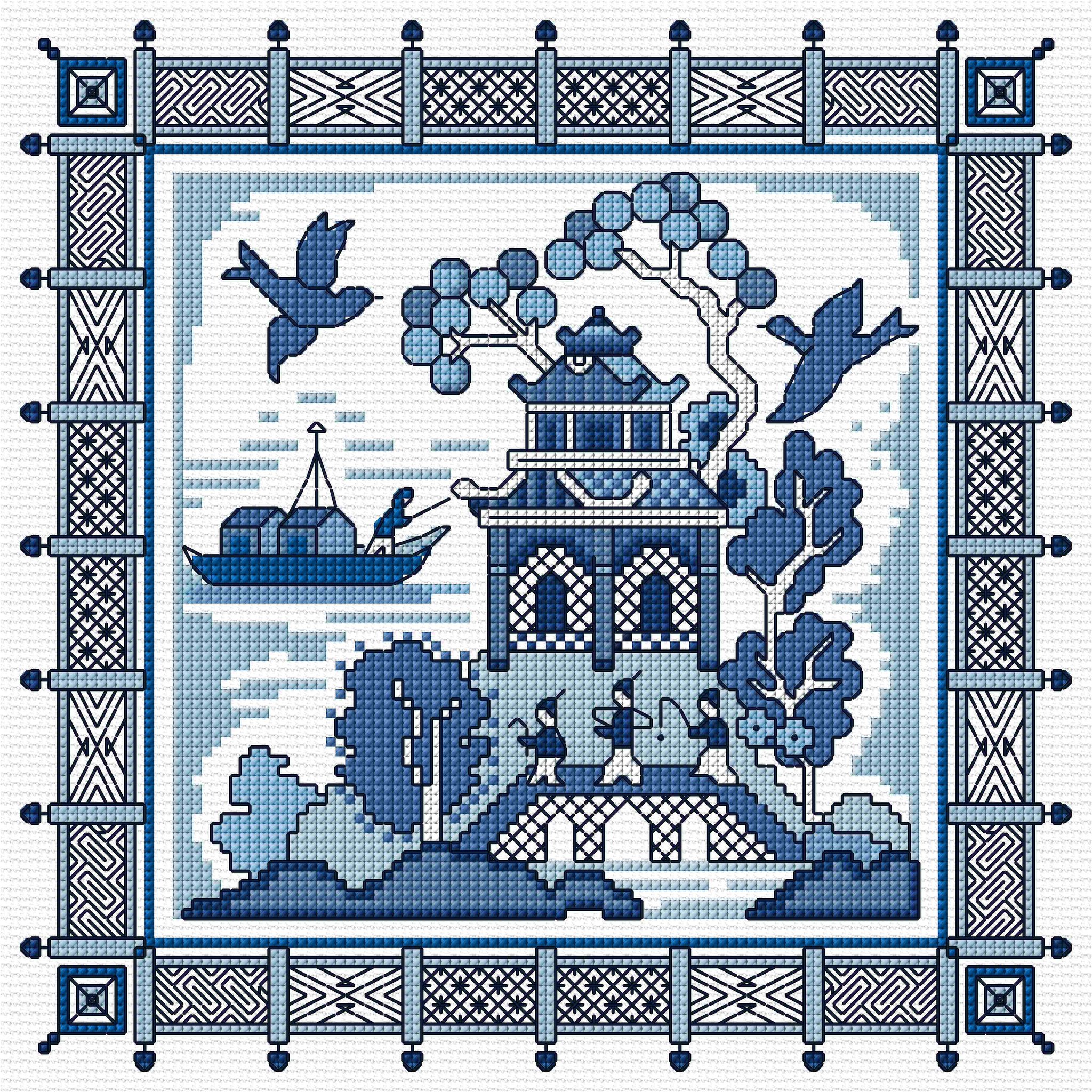 ☘️ 専用★フーミン様　☘️☘️ ※画像1と2 Facebook