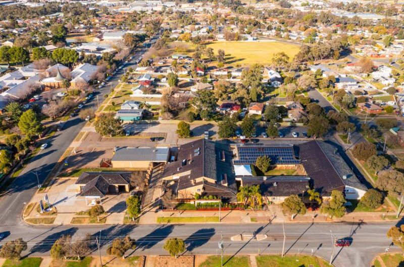 Time - After nearly half a century of ownership, the well-regarded ...