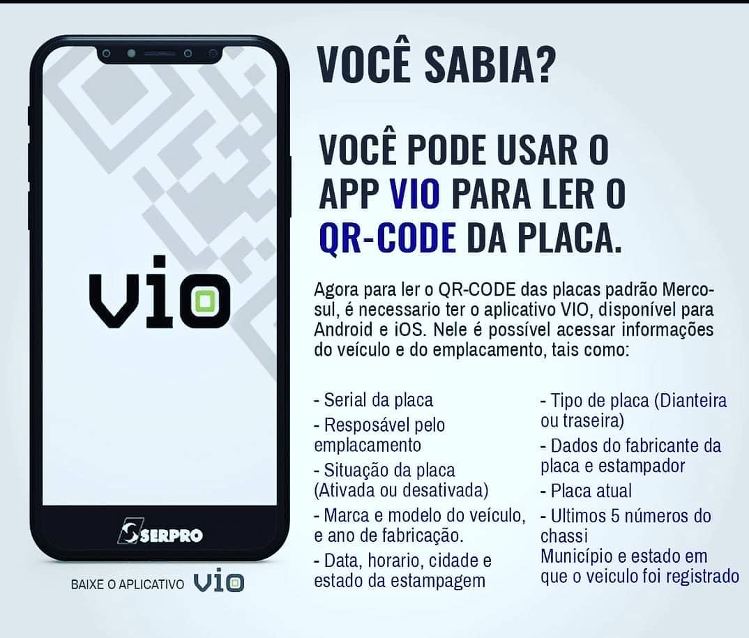 Stamp Placas Veiculares Itaúna - Agora é possível acessar as ...