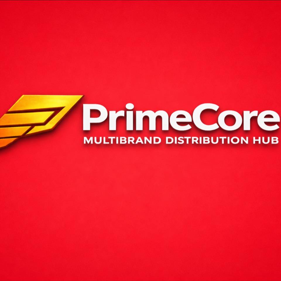 PRIMECORE — WE SELL ELECTRICAL & CONSTRUCTION SUPPLIES.” SEND US YOUR ...