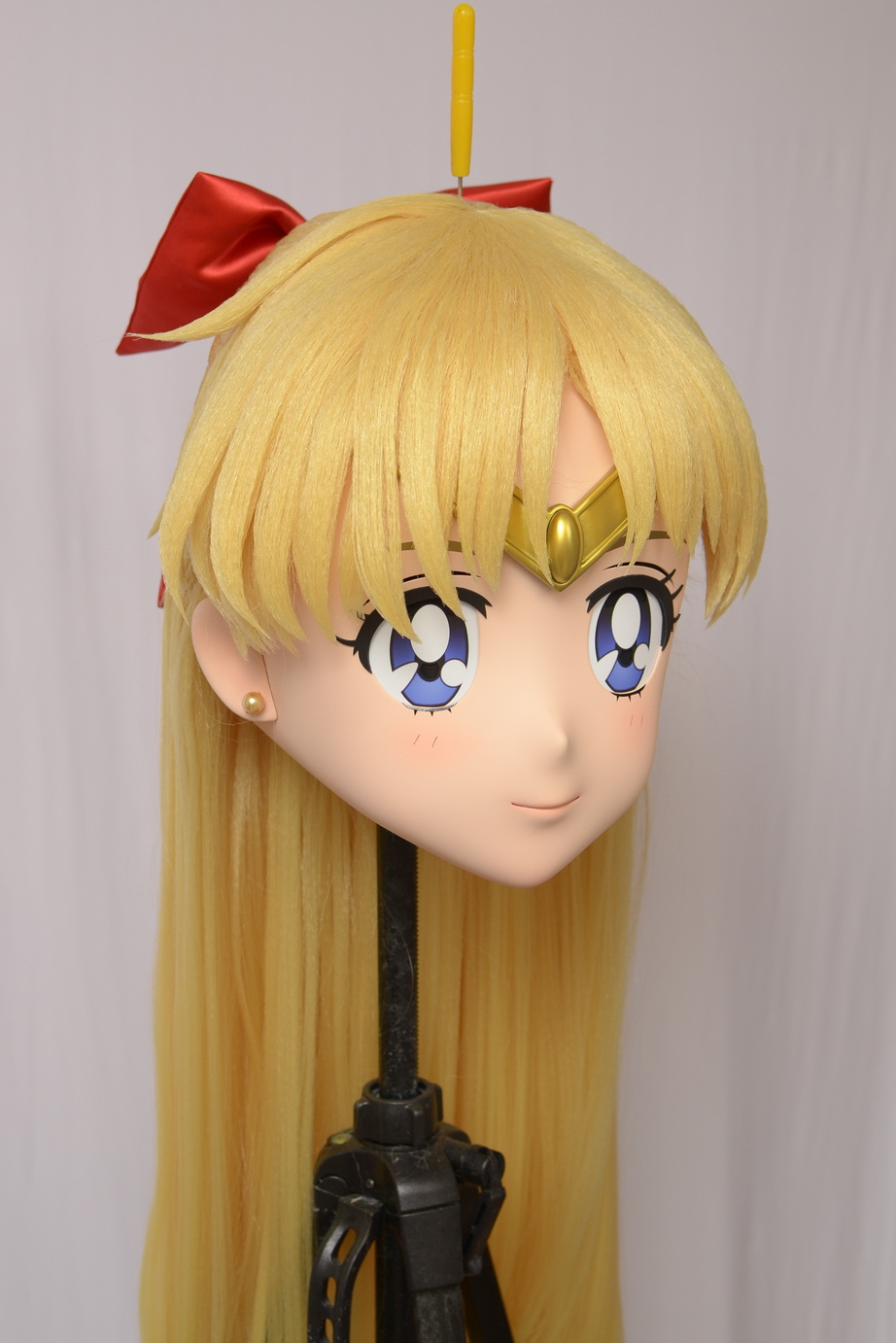 公告 ‧ Notice ‧ お知らせ】 GPZ-03-3mm for “Tumbler-Type”and “Mummy