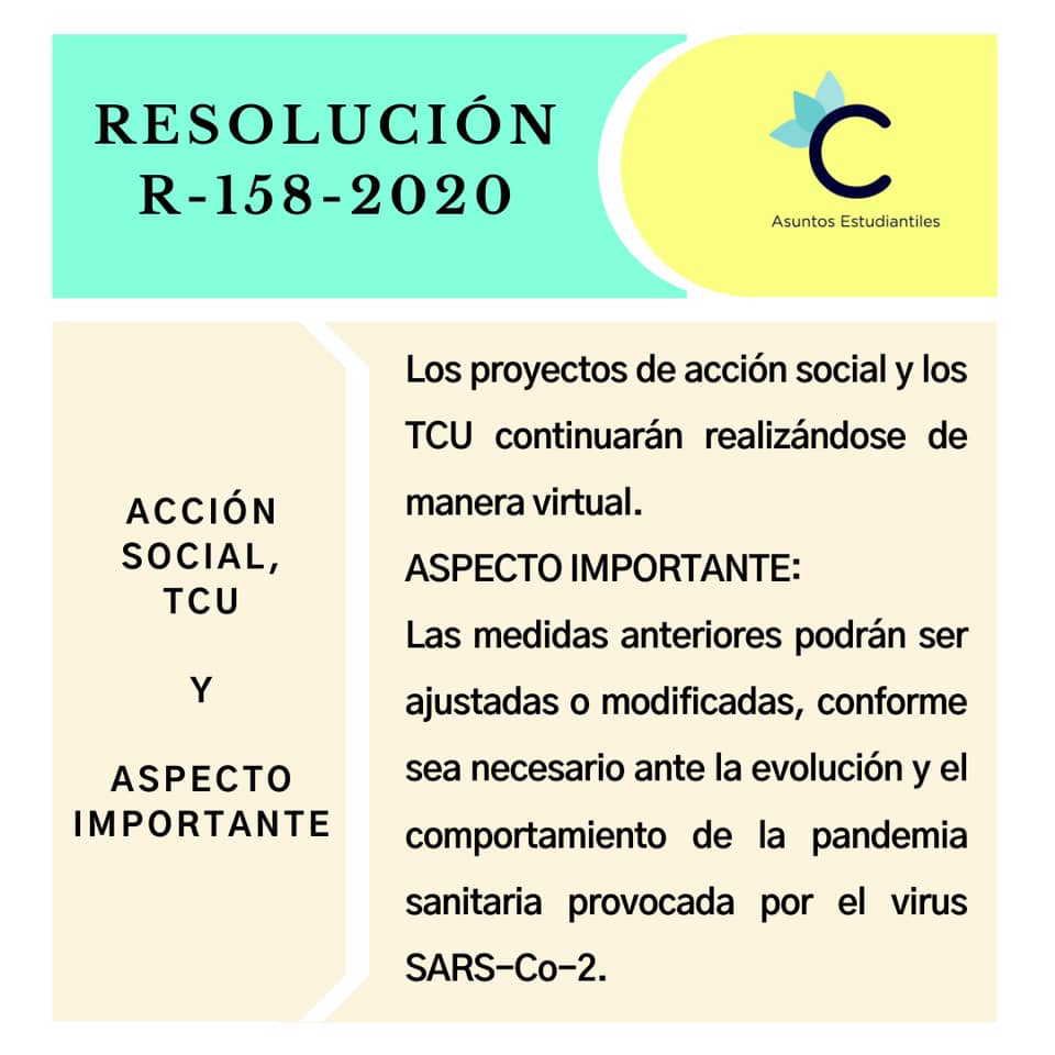 Comisiones FEUCR - Federación de Estudiantes de la UCR