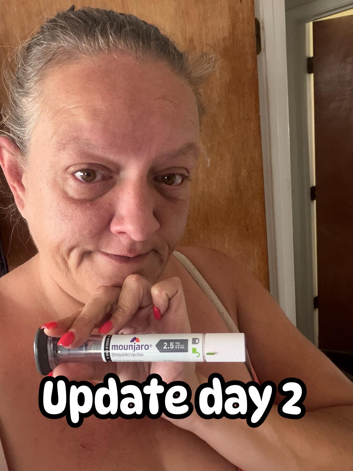 Dollar Dad Club GLP-1 medication review