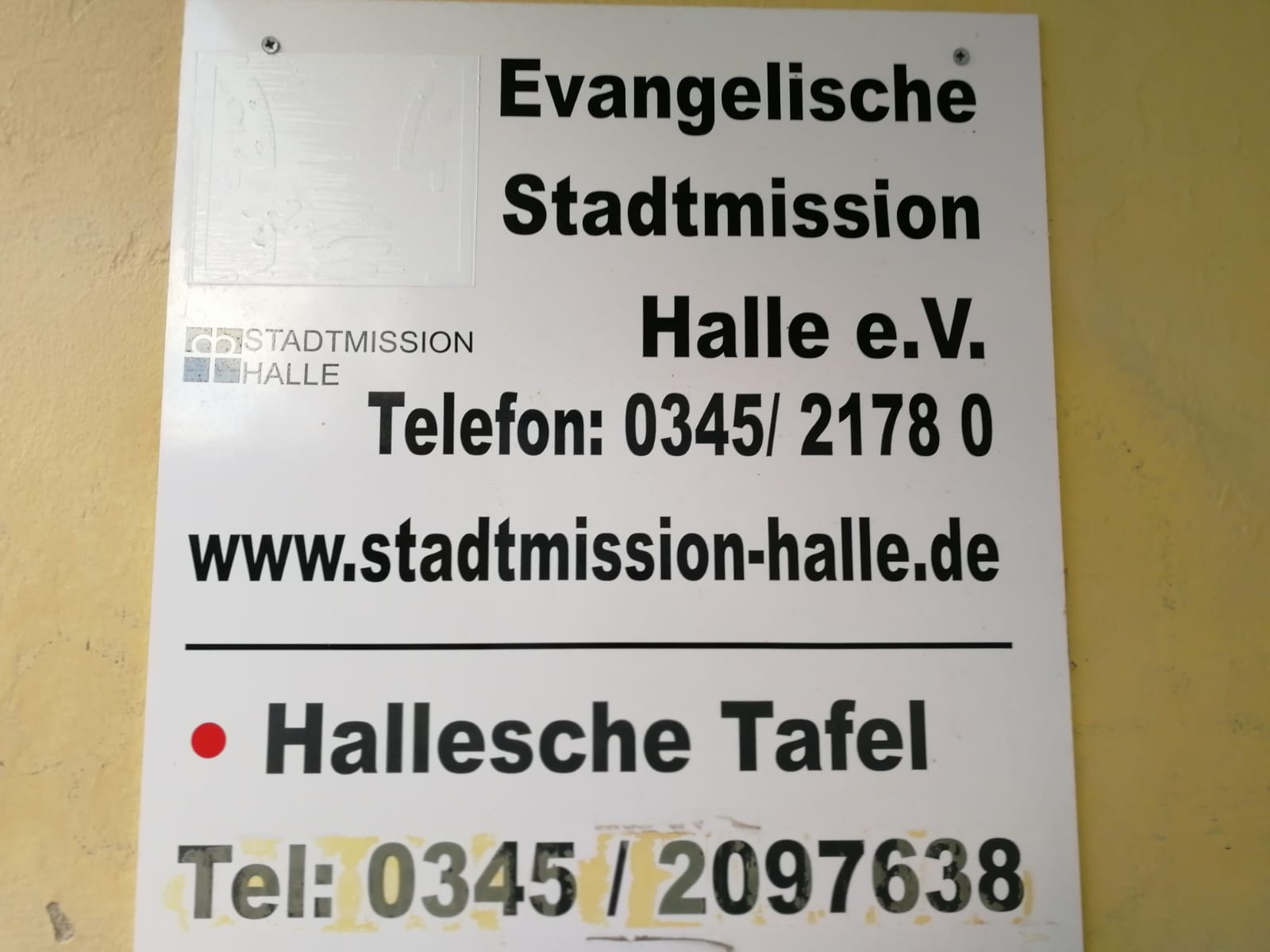 Gestern War Unser Zweiter Spd Fraktion Stadt Halle Facebook