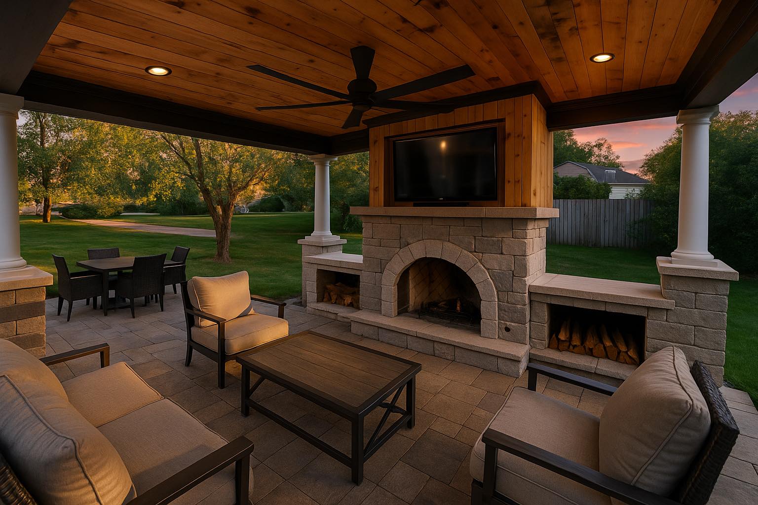 ADDA Construction, Inc. | Streamwood IL
