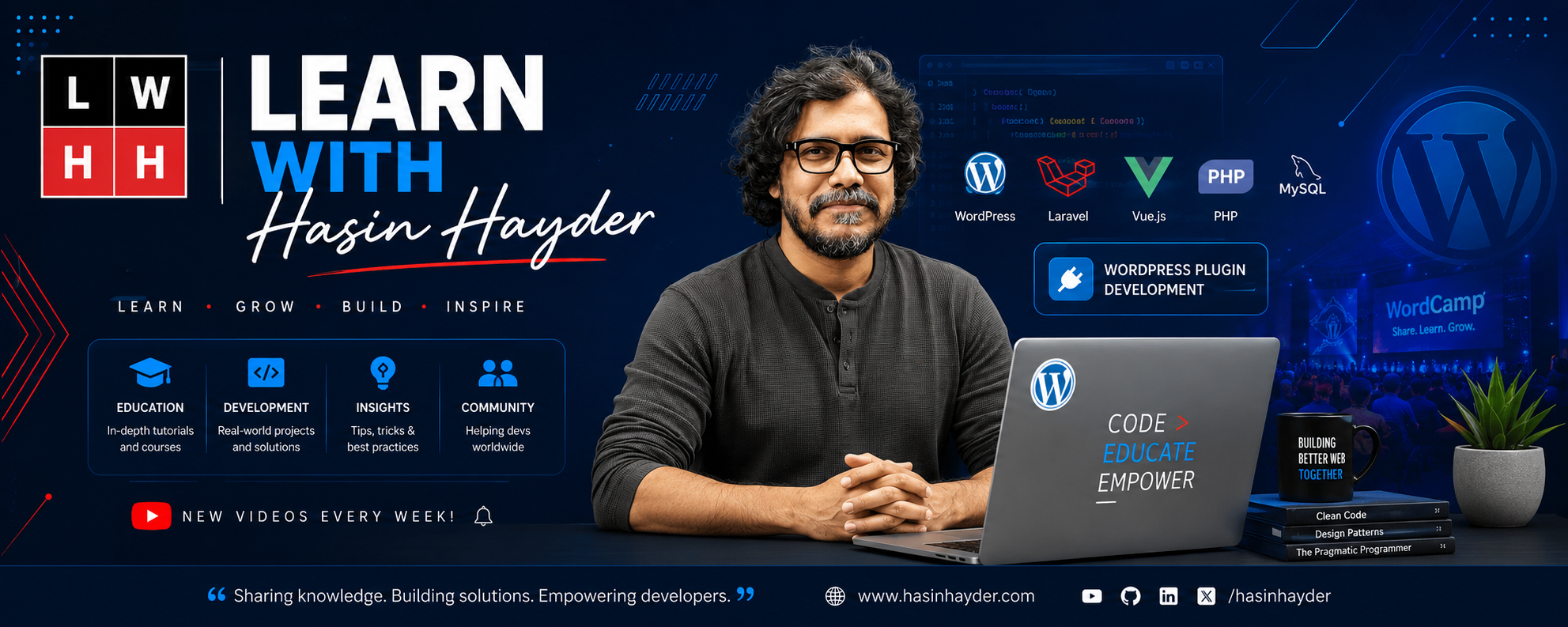 Nahid Bin Azhar - AI Agent নিয়ে Microsoft এর সিইও Satya... | Facebook