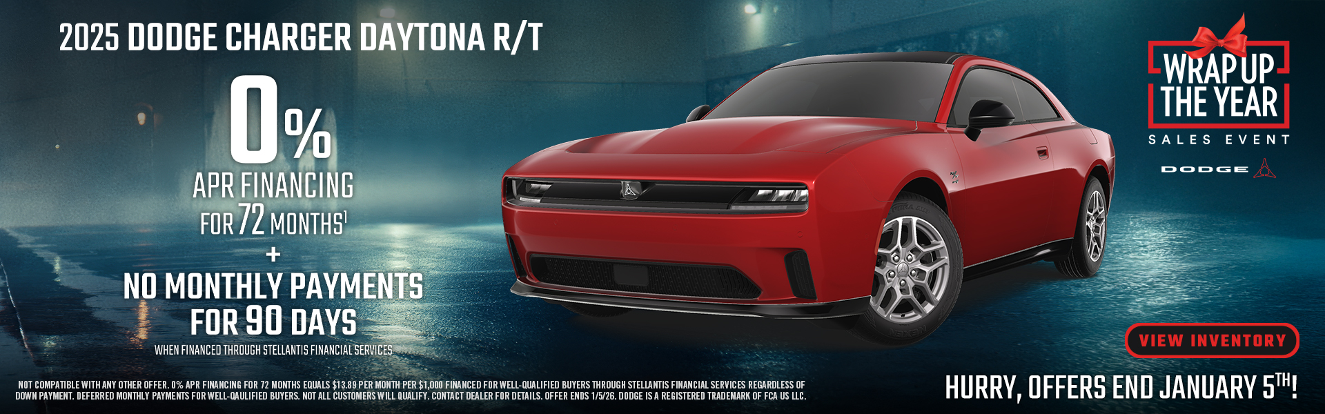Dodge Dealer Gilroy Ca Wallpaper For Android