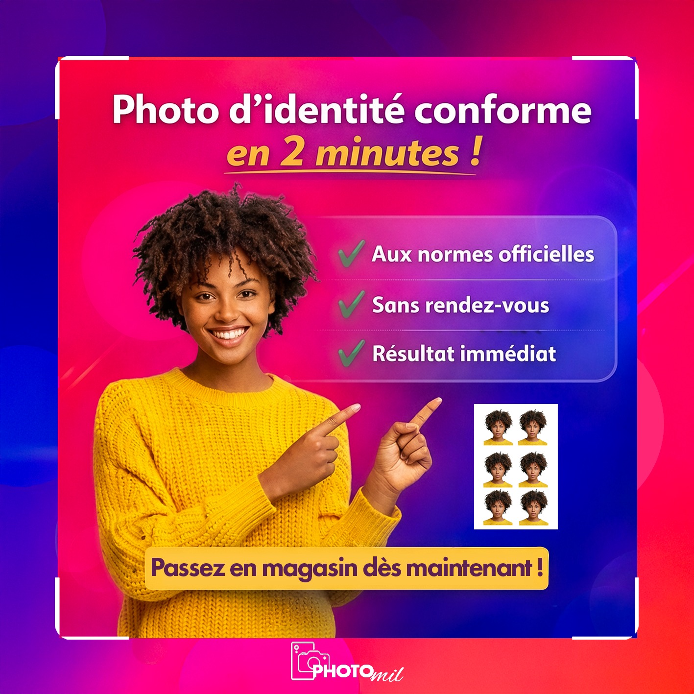Photo Mil - Photo Mil added a new photo — at Photo Mil.
