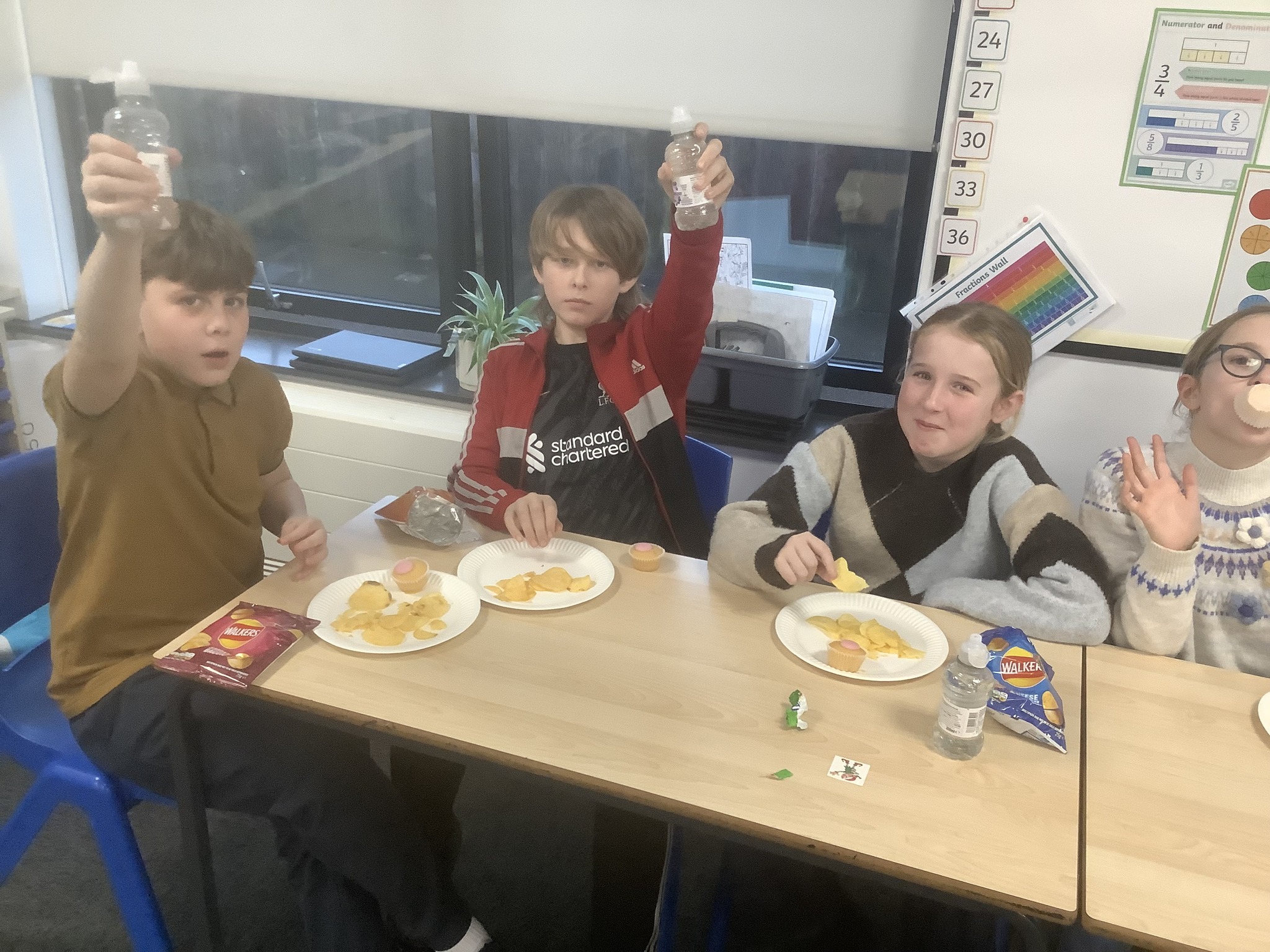 Woodland Primary School added a... - Woodland Primary School