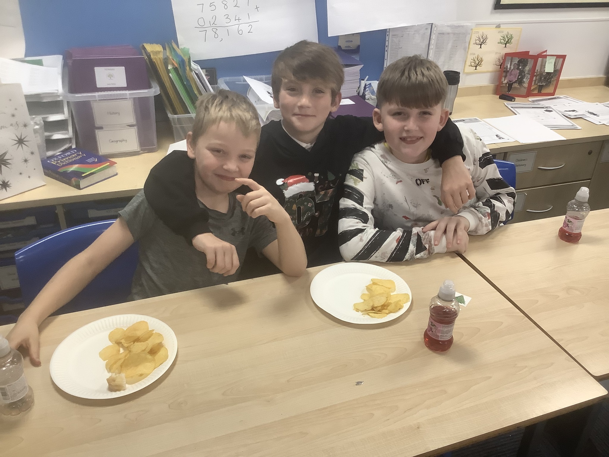 Woodland Primary School added a... - Woodland Primary School