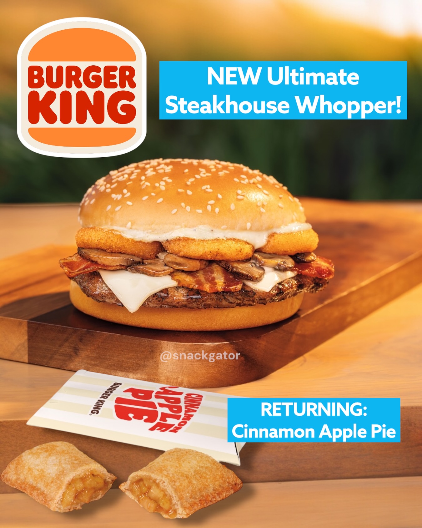 d-couvrez-les-nouveaut-s-du-printemps-chez-burger-king-le-cezembre