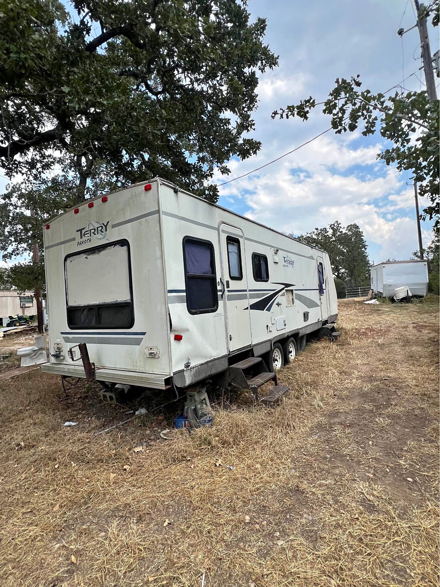 Rv For Sale - RVs & Campers - Ledbetter, Texas | Facebook Marketplace ...