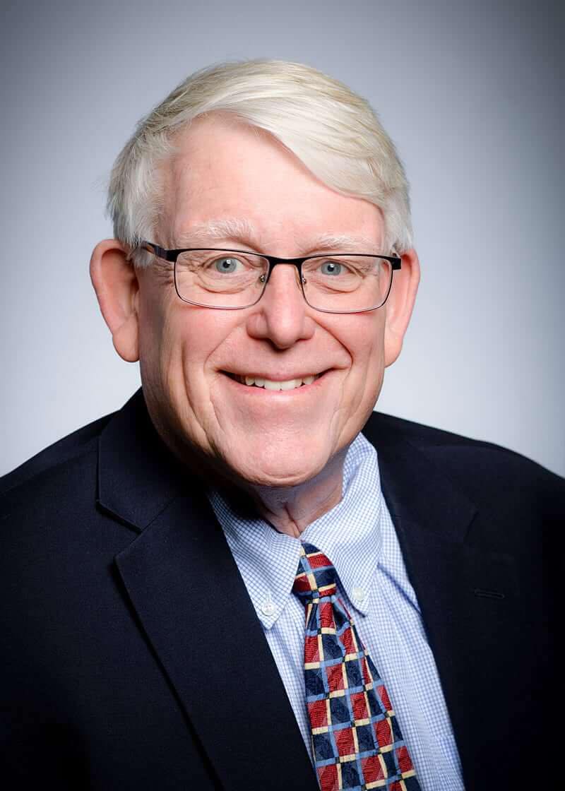 UAB - Huge Congratulations to Dr. George Howard! We’re so proud to ...