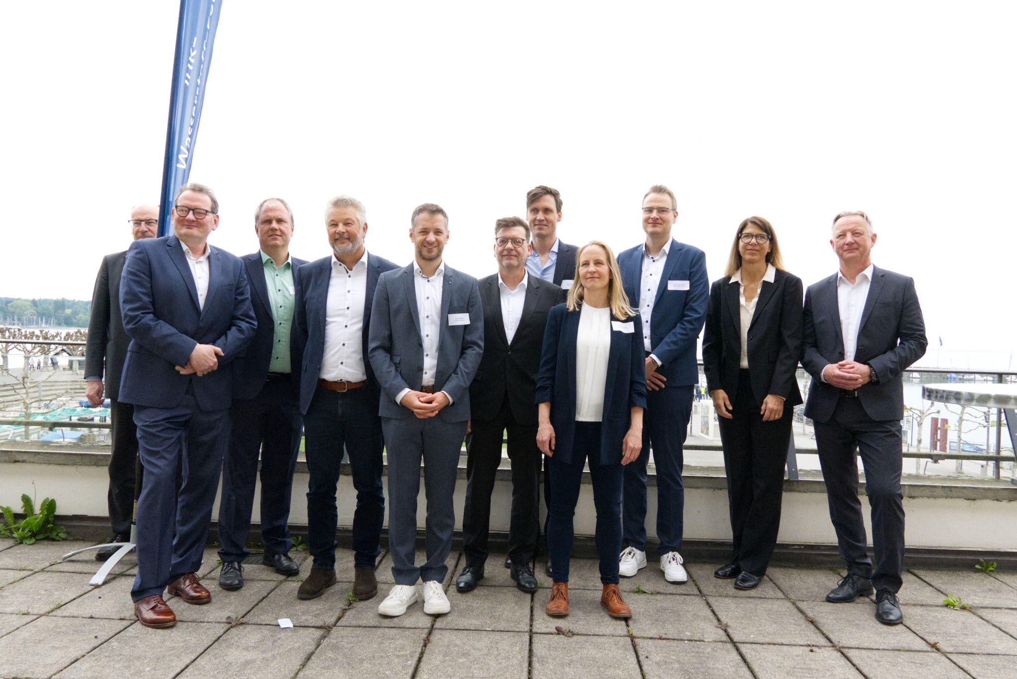 Ihk Konstanz Karriere – Ihk Hochrhein Bodensee – ZSNQZ