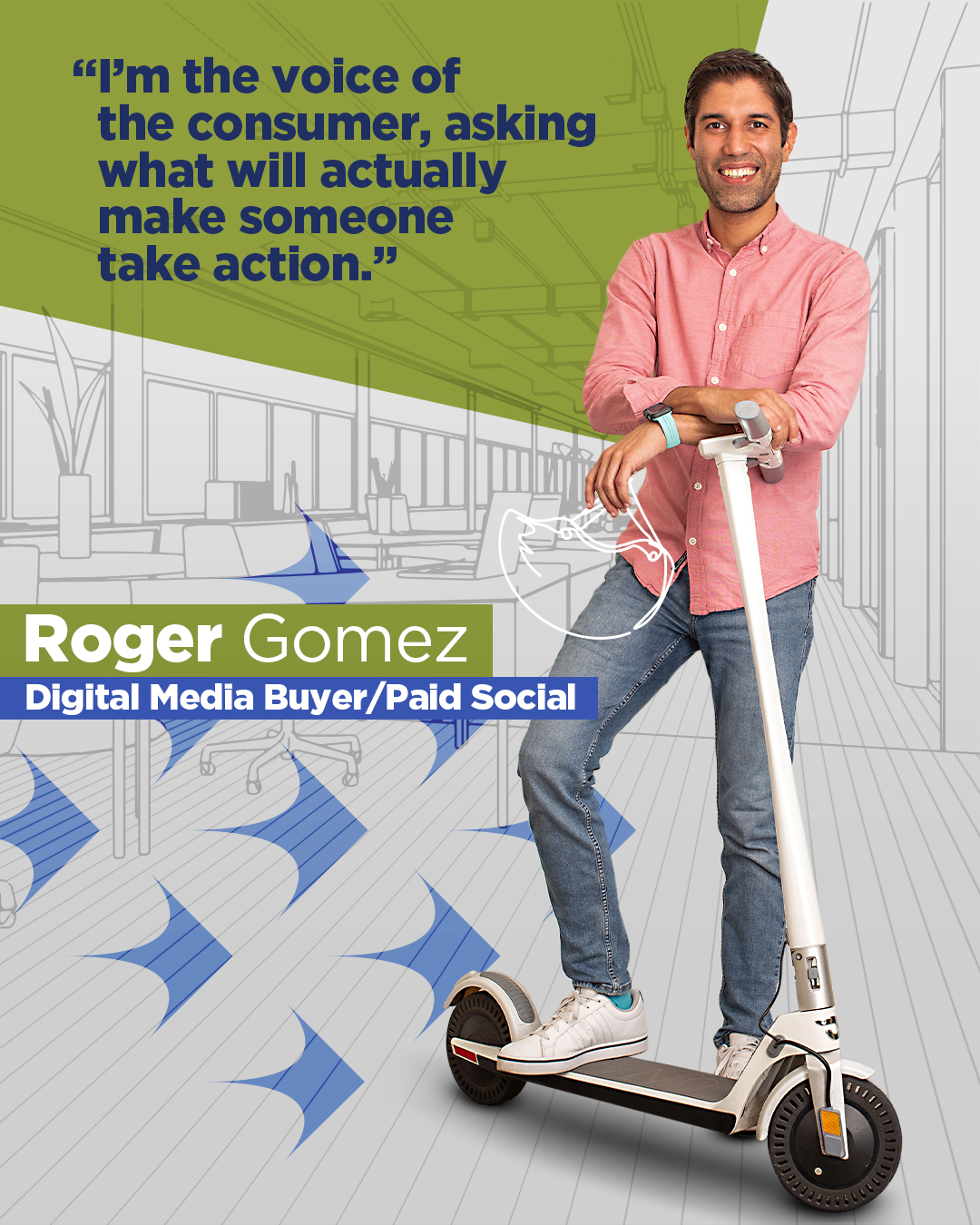 Imagen - Meet Roger Gomez, the strategist behind Imagen’s digital media ...