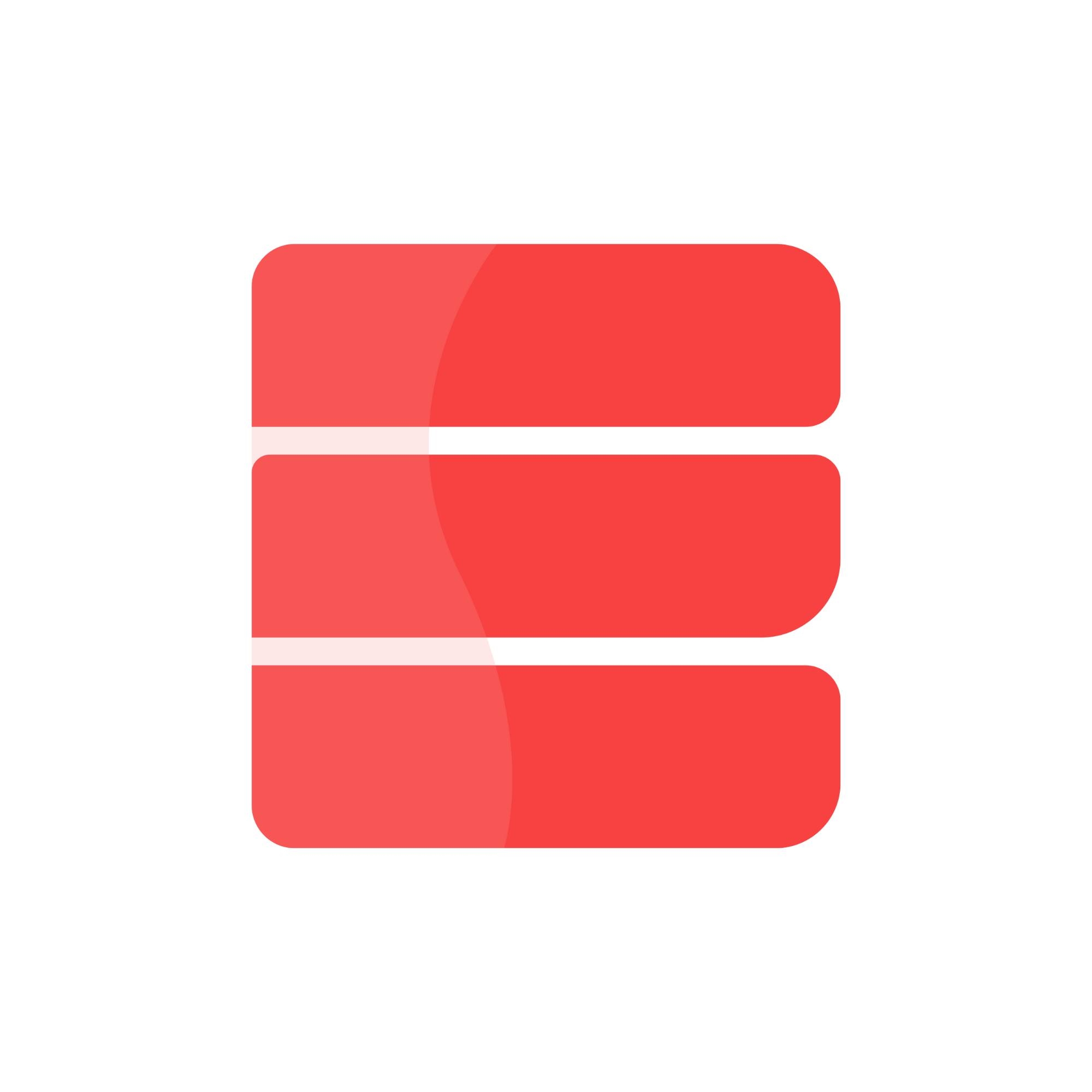 Eventy App