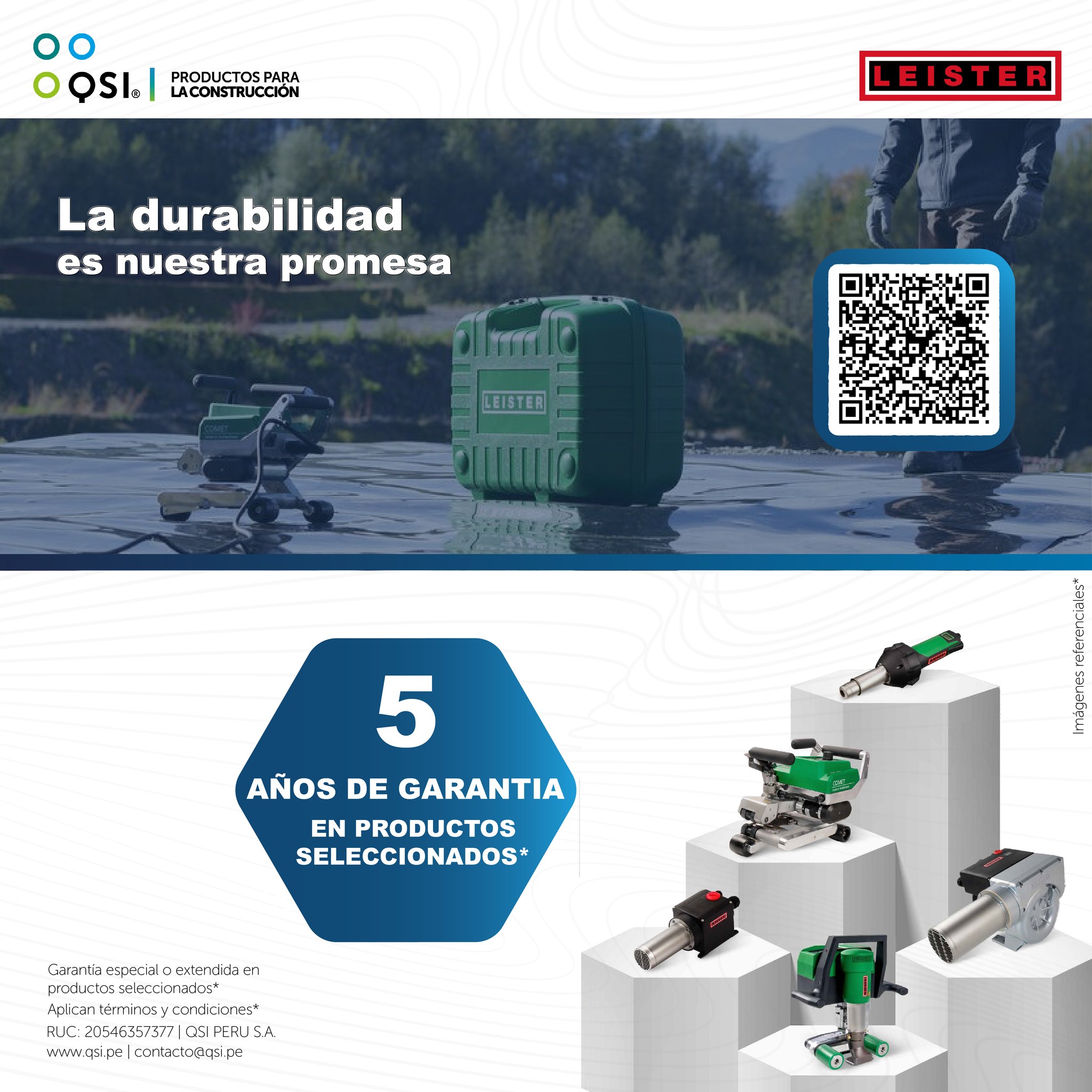 QSI - El sistema de anclaje de epoxi HIT-RE 500 V3 de #Hilti ofrece el ...