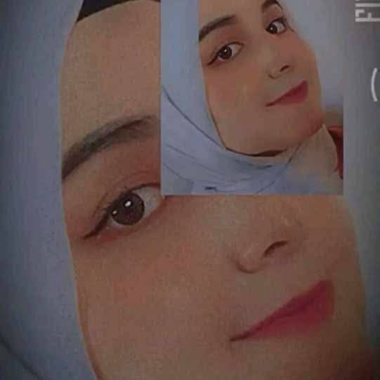 Sanayee Mahbob