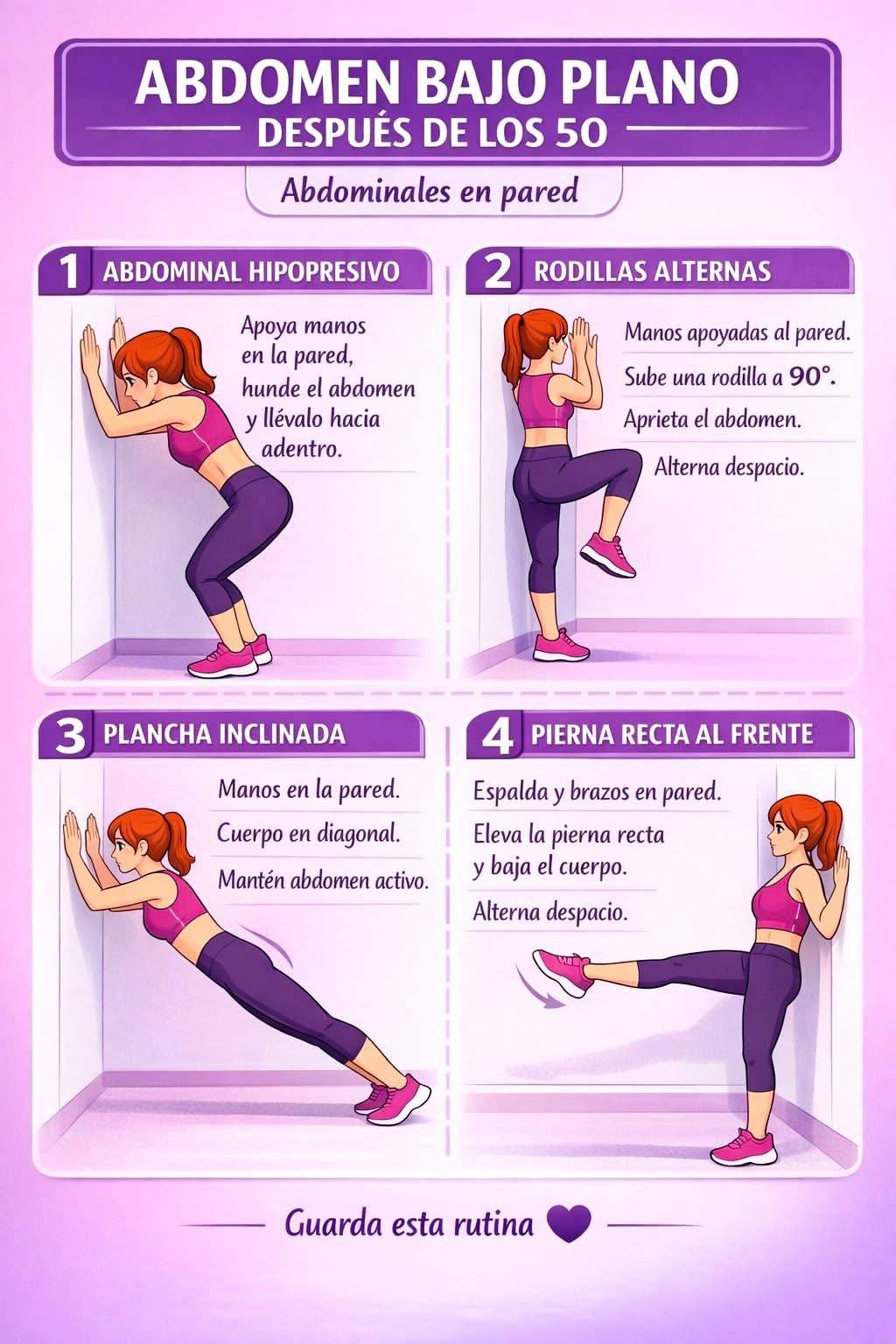 beneficios-de-estos-fisioterapia-rehabilitacion-fisica-facebook