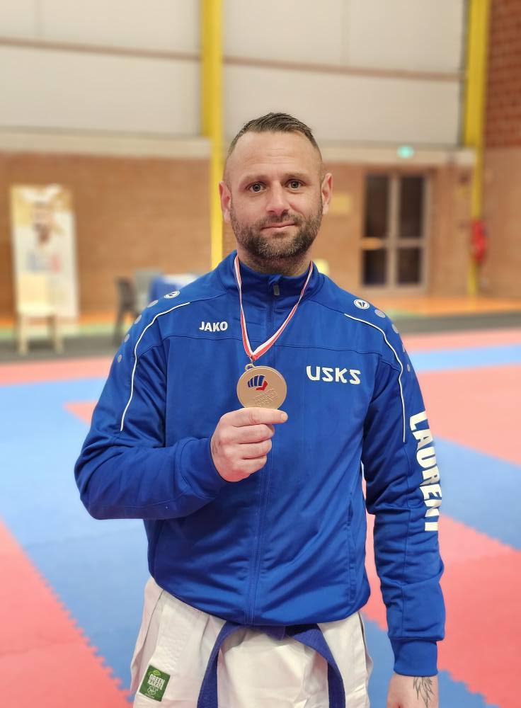 Team USKS - 🥋𝗖𝗼𝘂𝗽𝗲 𝗲𝘁 𝗖𝗵𝗮𝗺𝗽𝗶𝗼𝗻𝗻𝗮𝘁 𝗱𝗲𝘀 𝗛𝗮𝘂𝘁𝘀-𝗱𝗲-𝗙𝗿𝗮𝗻𝗰𝗲... | Facebook