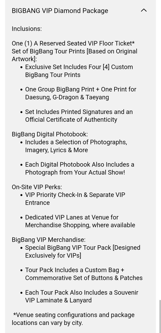 【最終値下げ】BIGBANG 1st.2nd.3rd 最終値下げ】BIGBANG 1st.2nd.3rd DISCOGRAPHY | BIGBANG 20TH