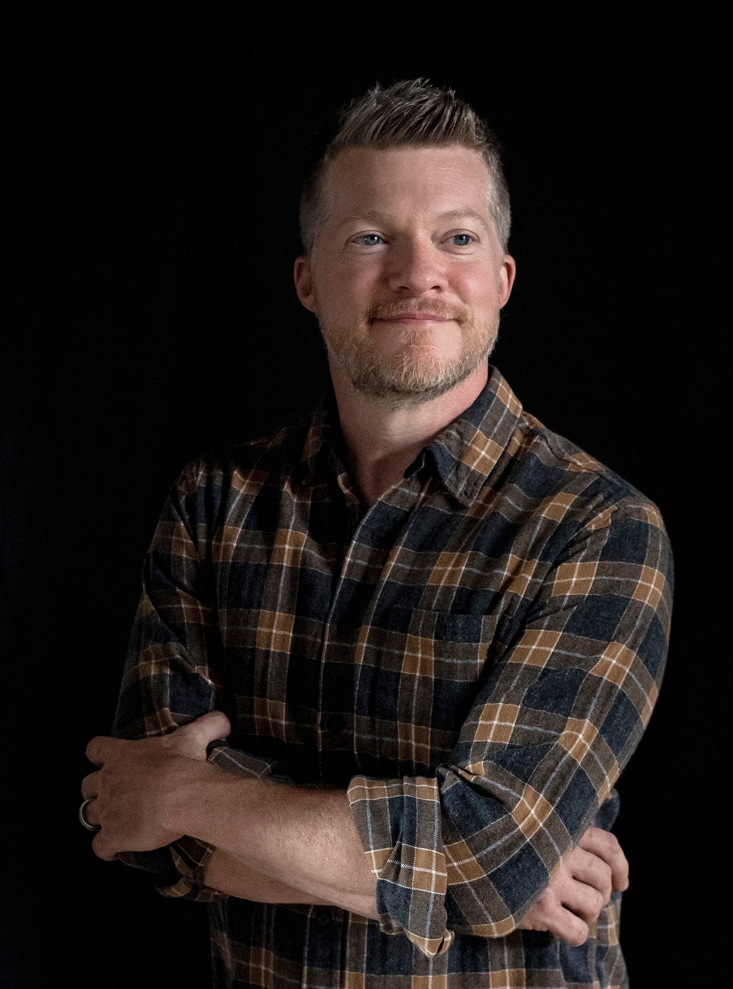 Eric W. Pohl Photography