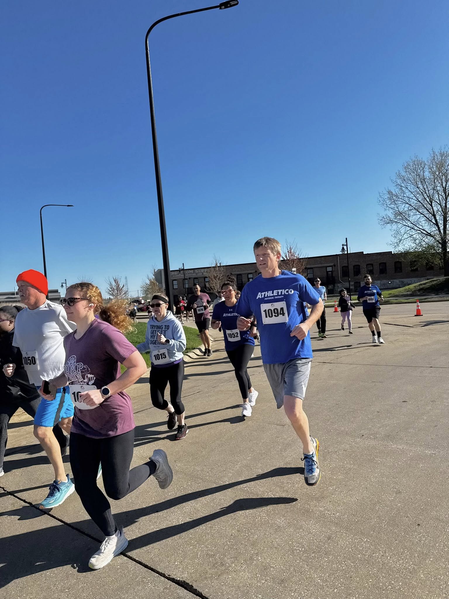 Cedar Valley SportsPlex added a... - Cedar Valley SportsPlex